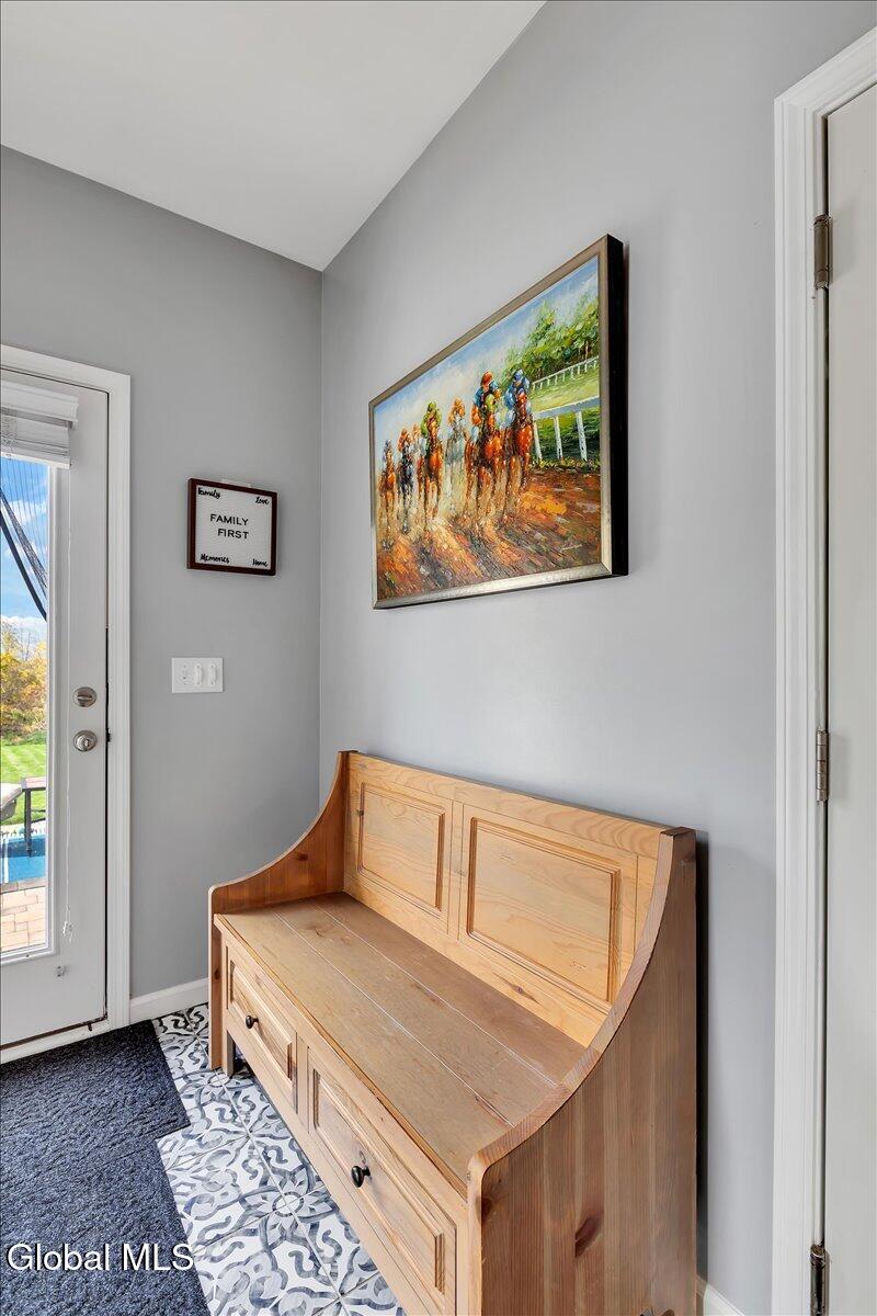 13 Coronado Way