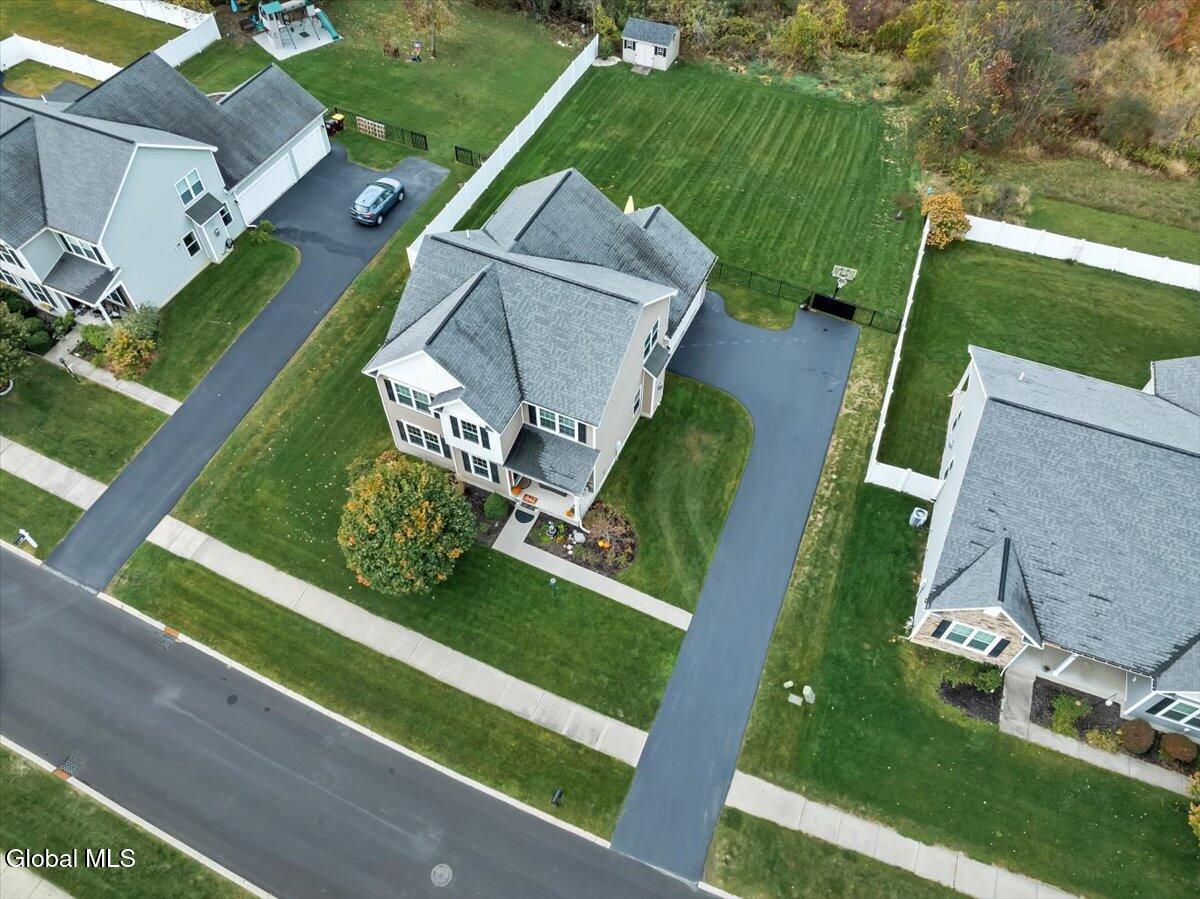 13 Coronado Way