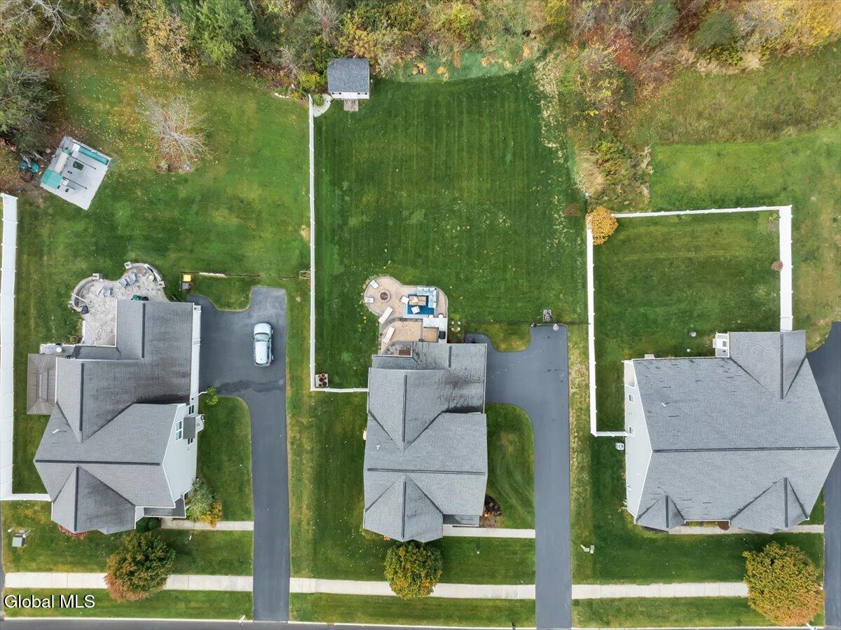 13 Coronado Way