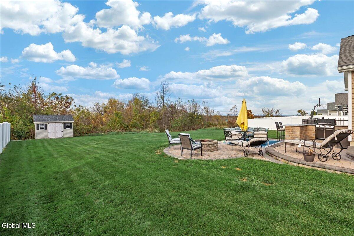 13 Coronado Way