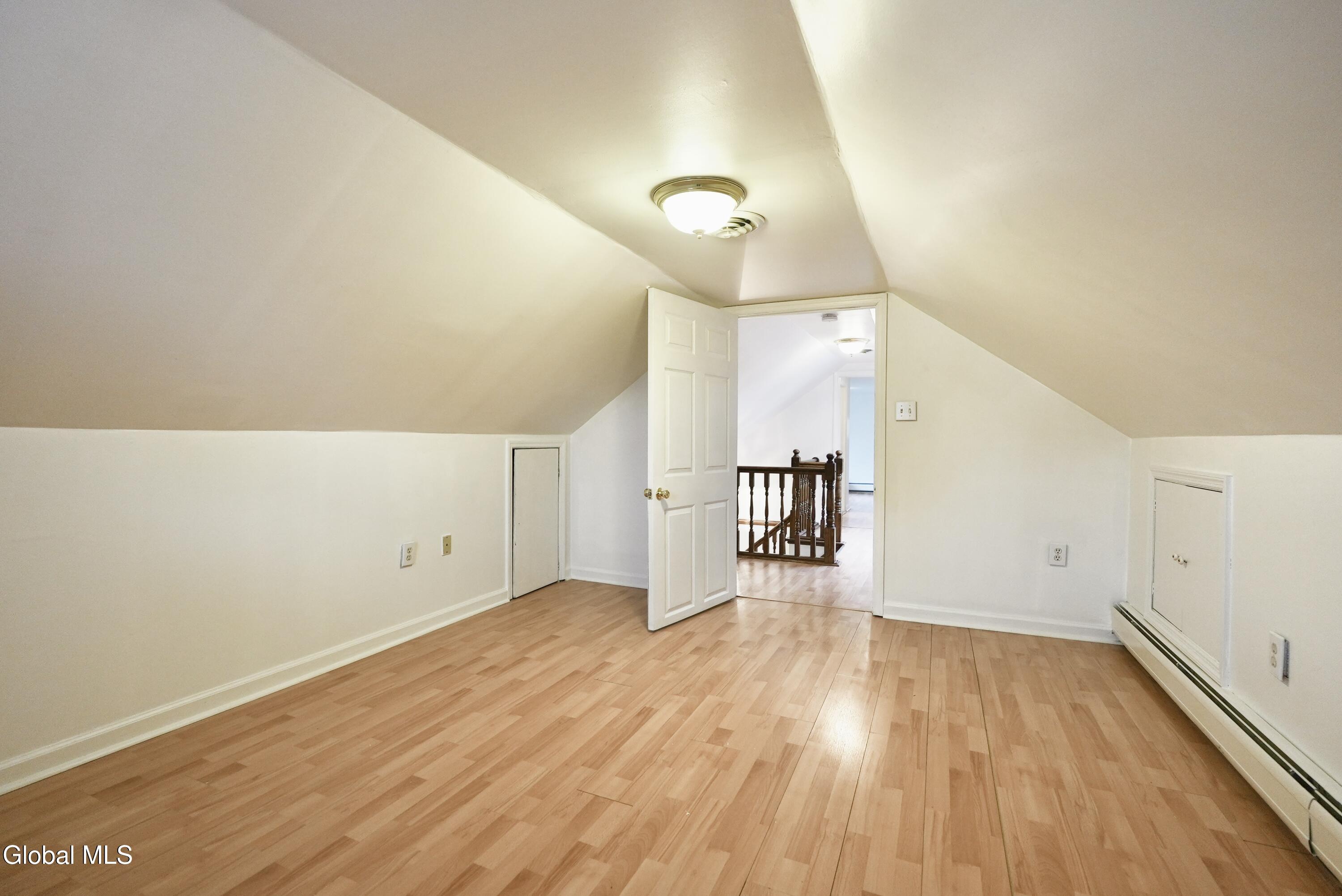 2527 Barton Avenue