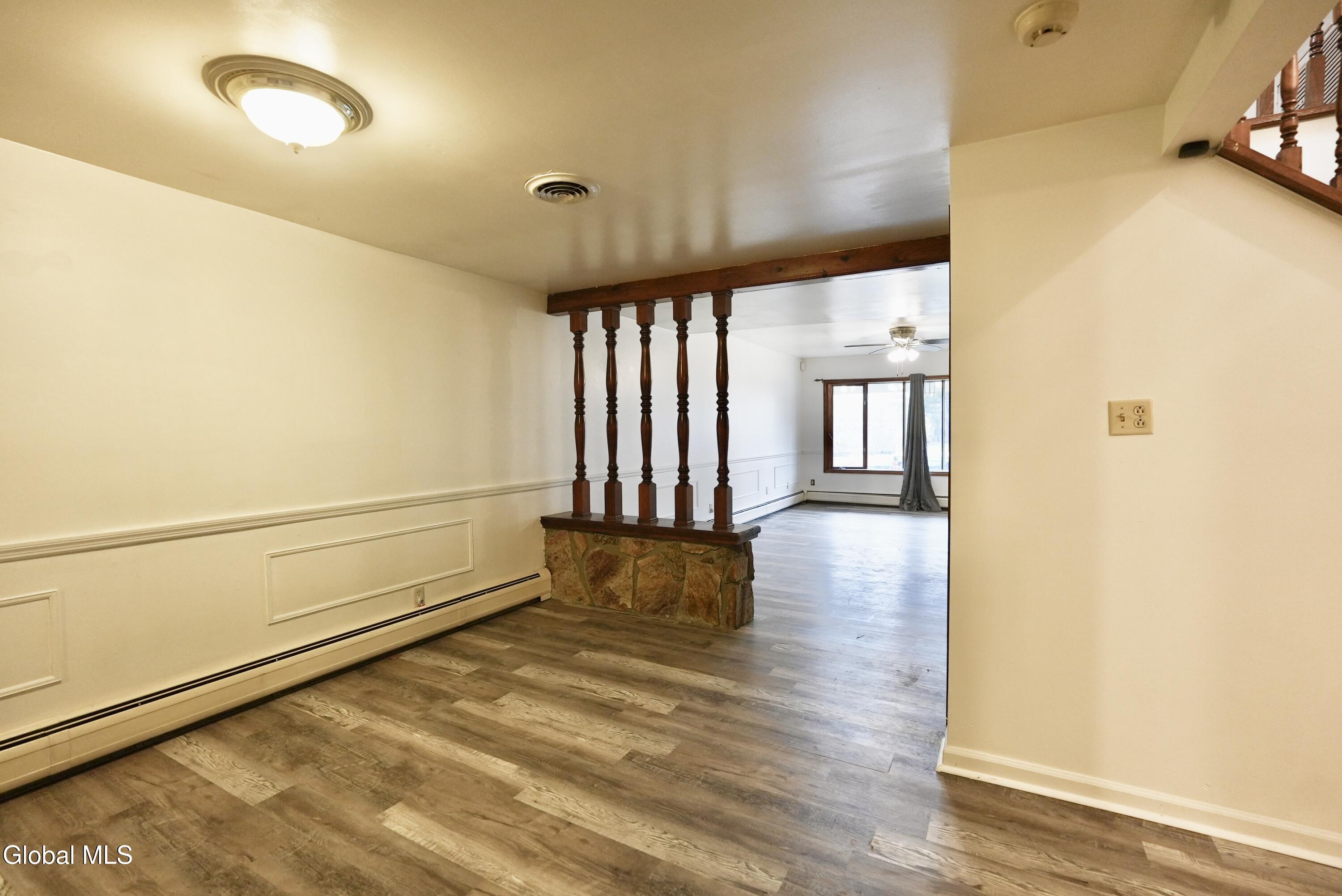 2527 Barton Avenue