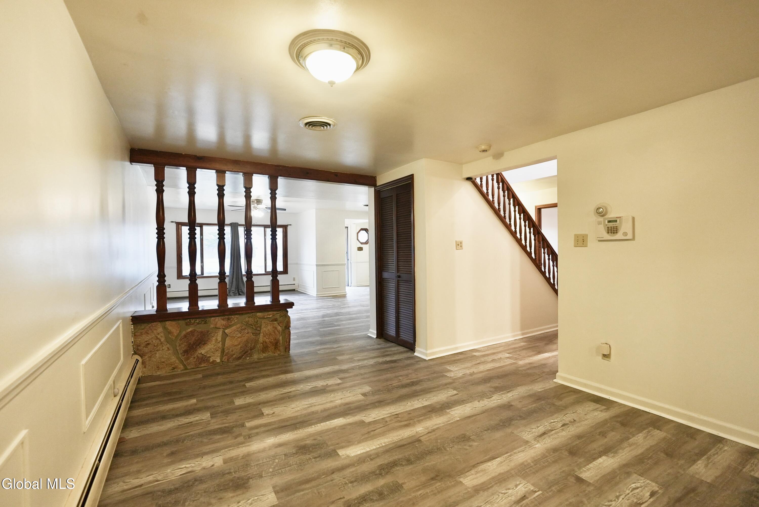 2527 Barton Avenue