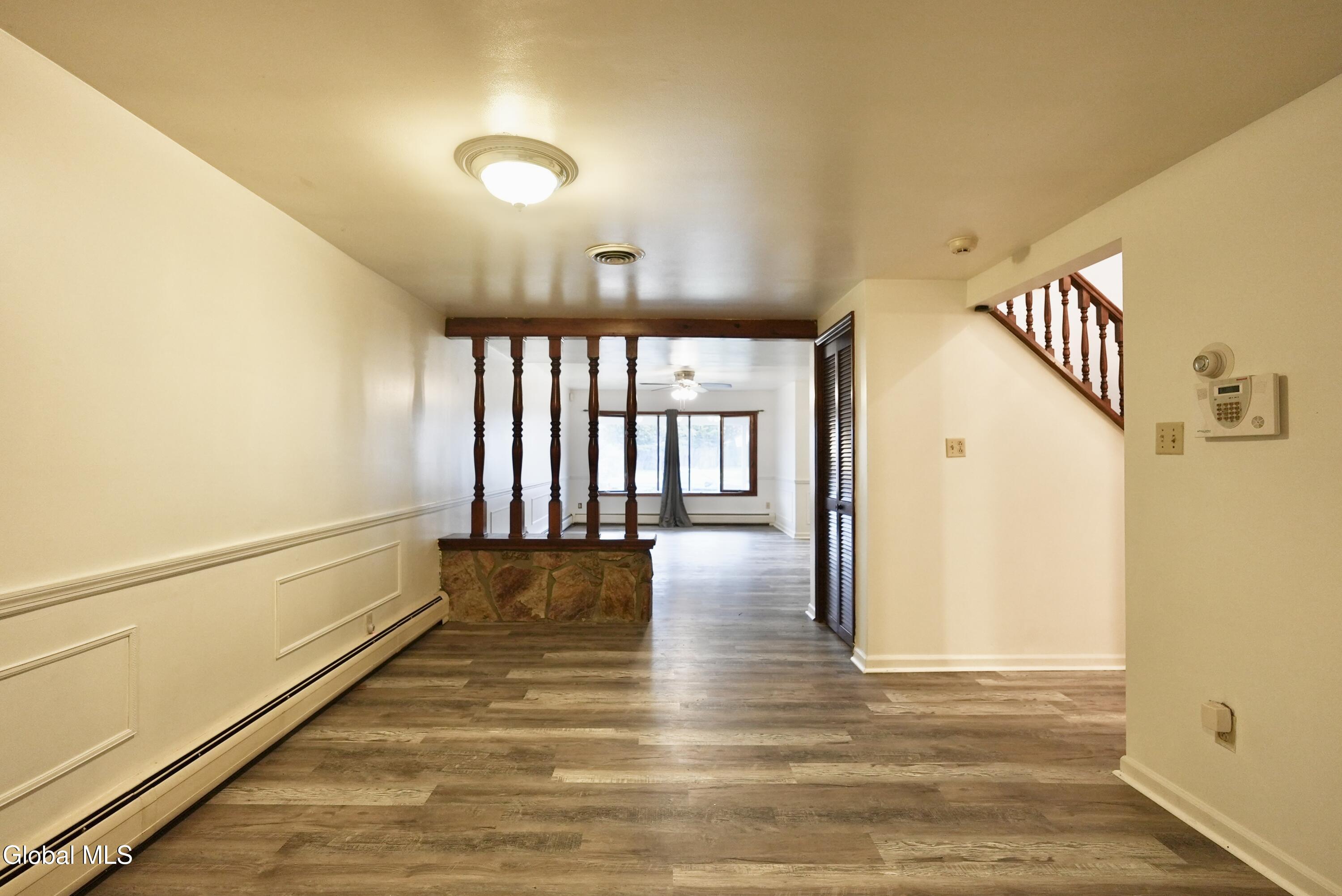 2527 Barton Avenue