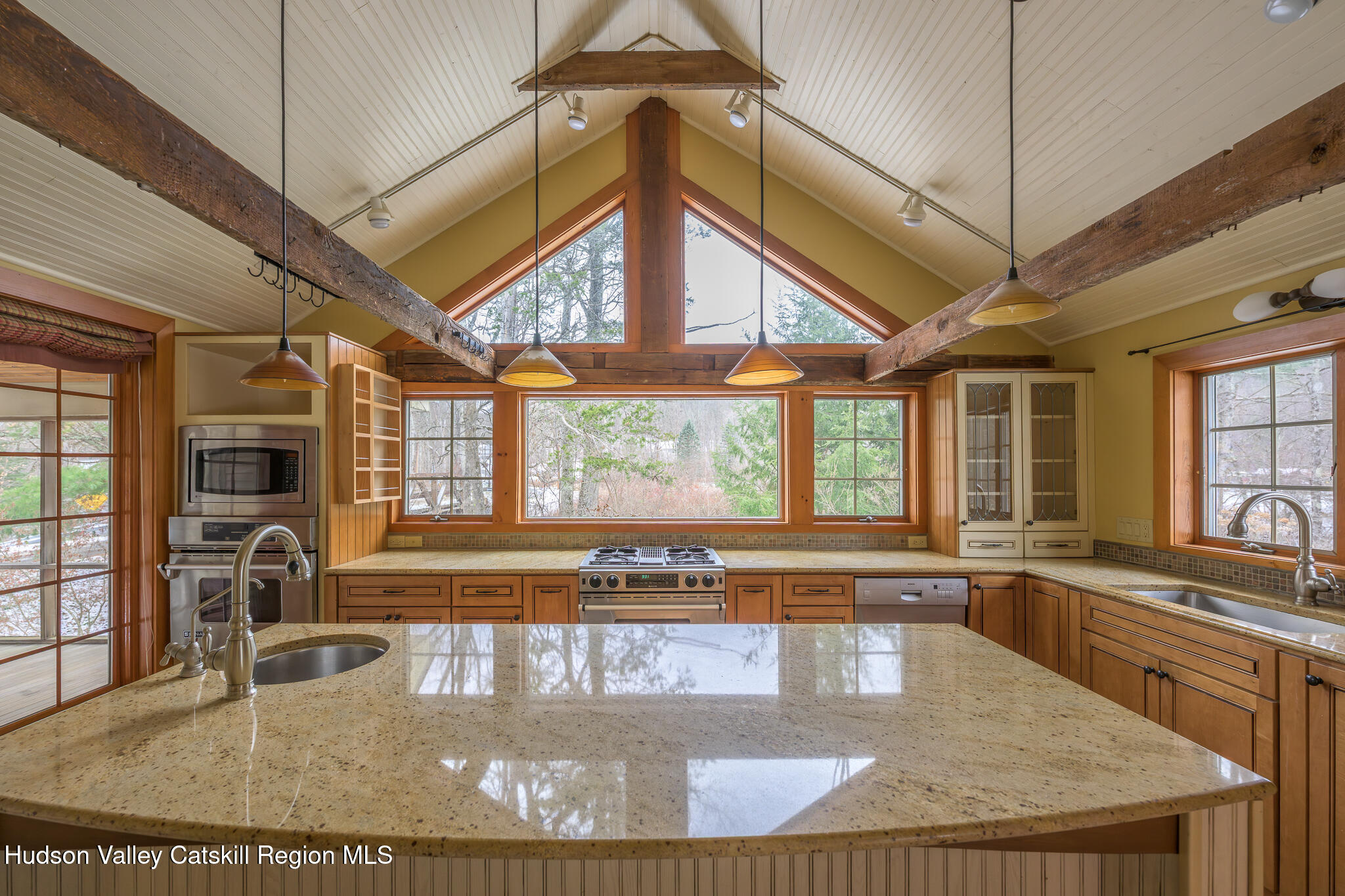 34 Bert Hager Road