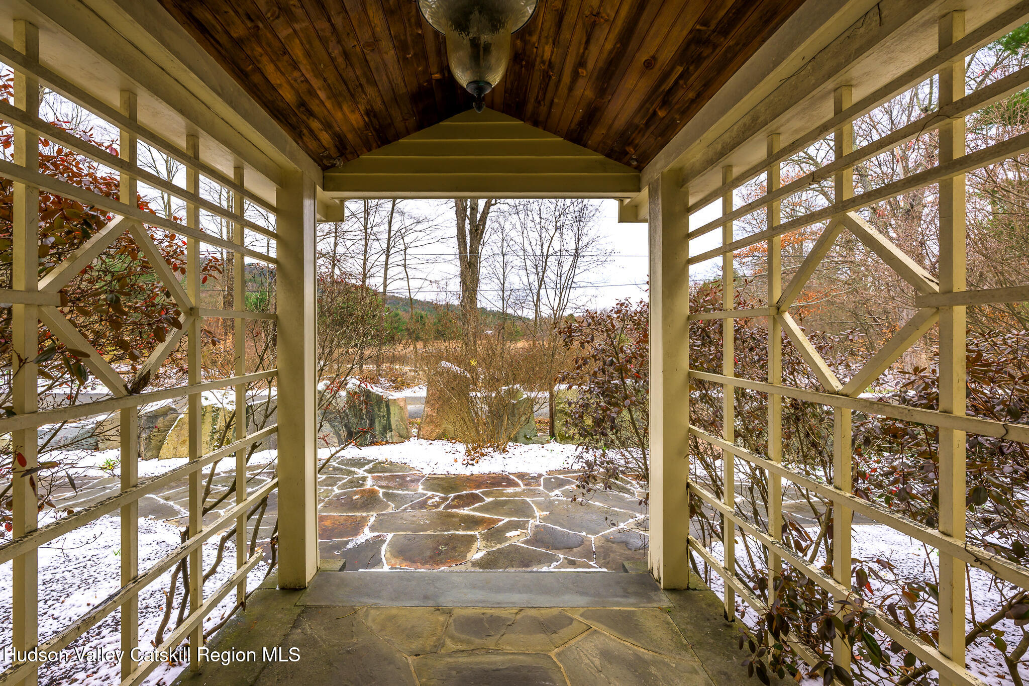 34 Bert Hager Road