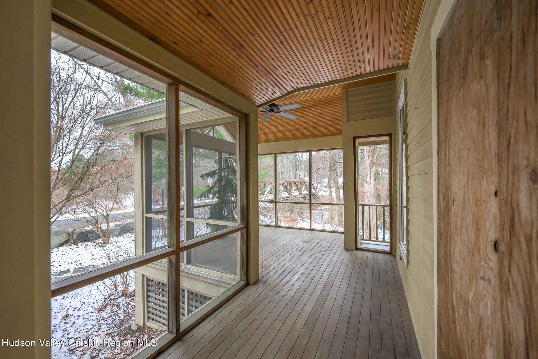 34 Bert Hager Road