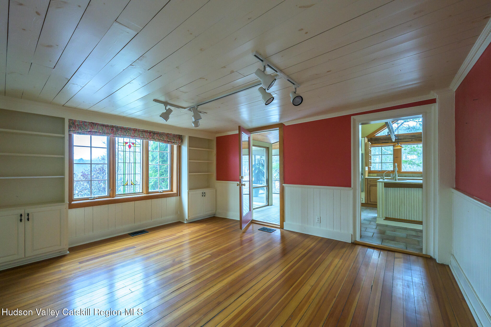 34 Bert Hager Road