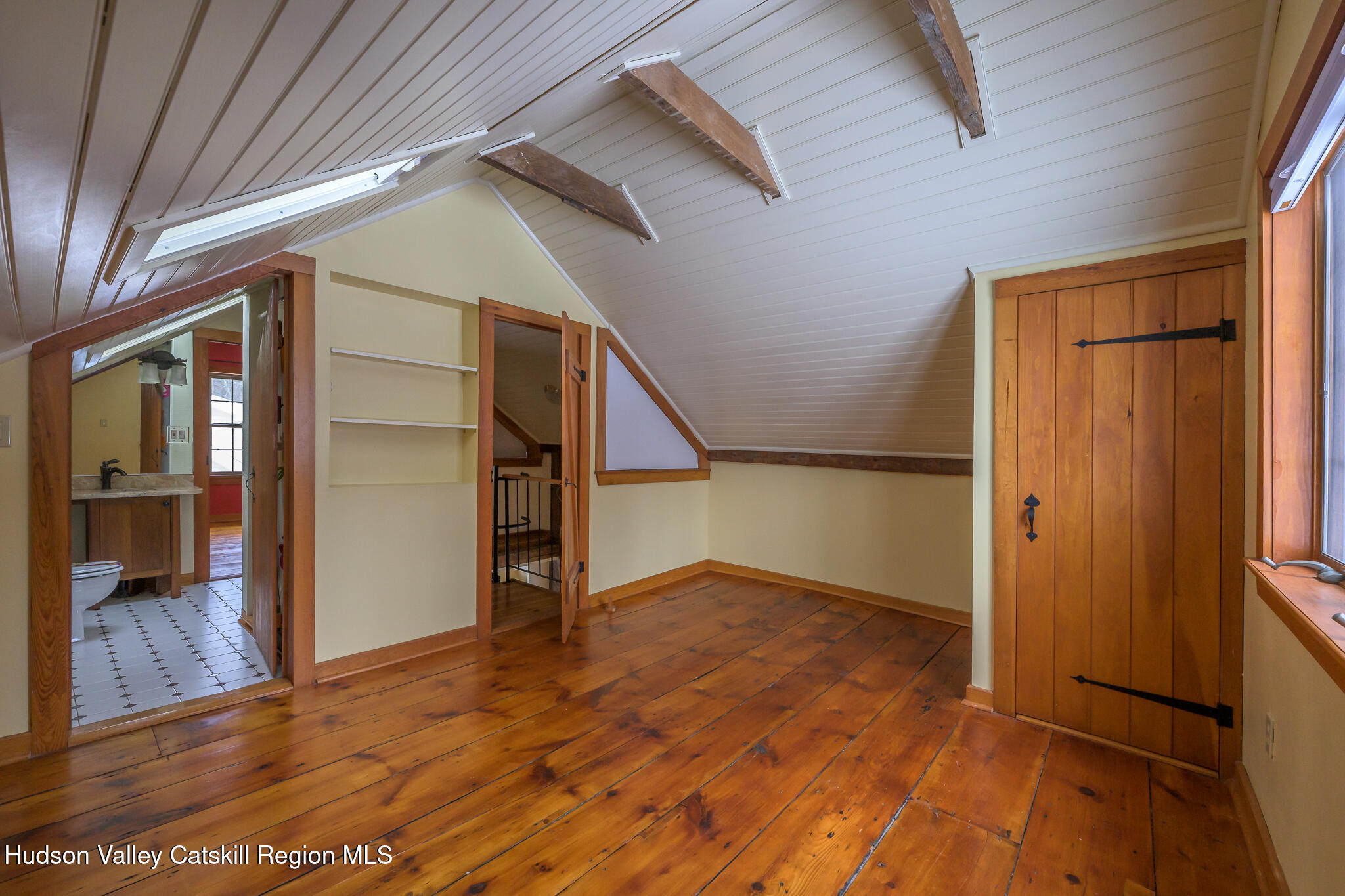 34 Bert Hager Road