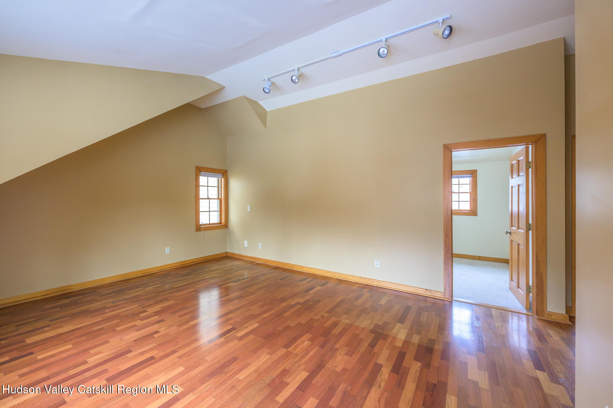 34 Bert Hager Road