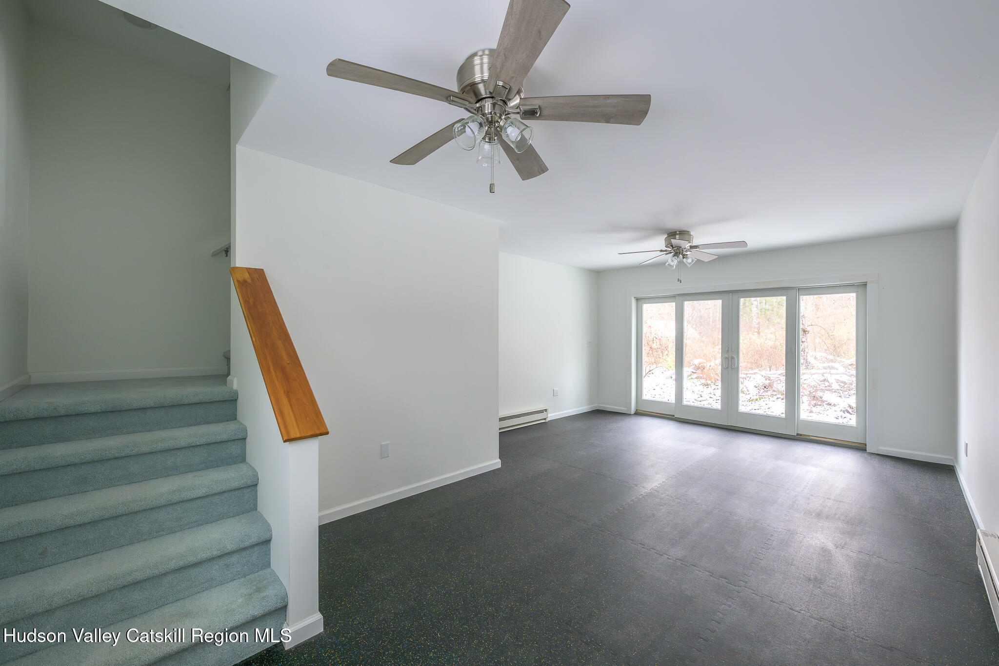 34 Bert Hager Road