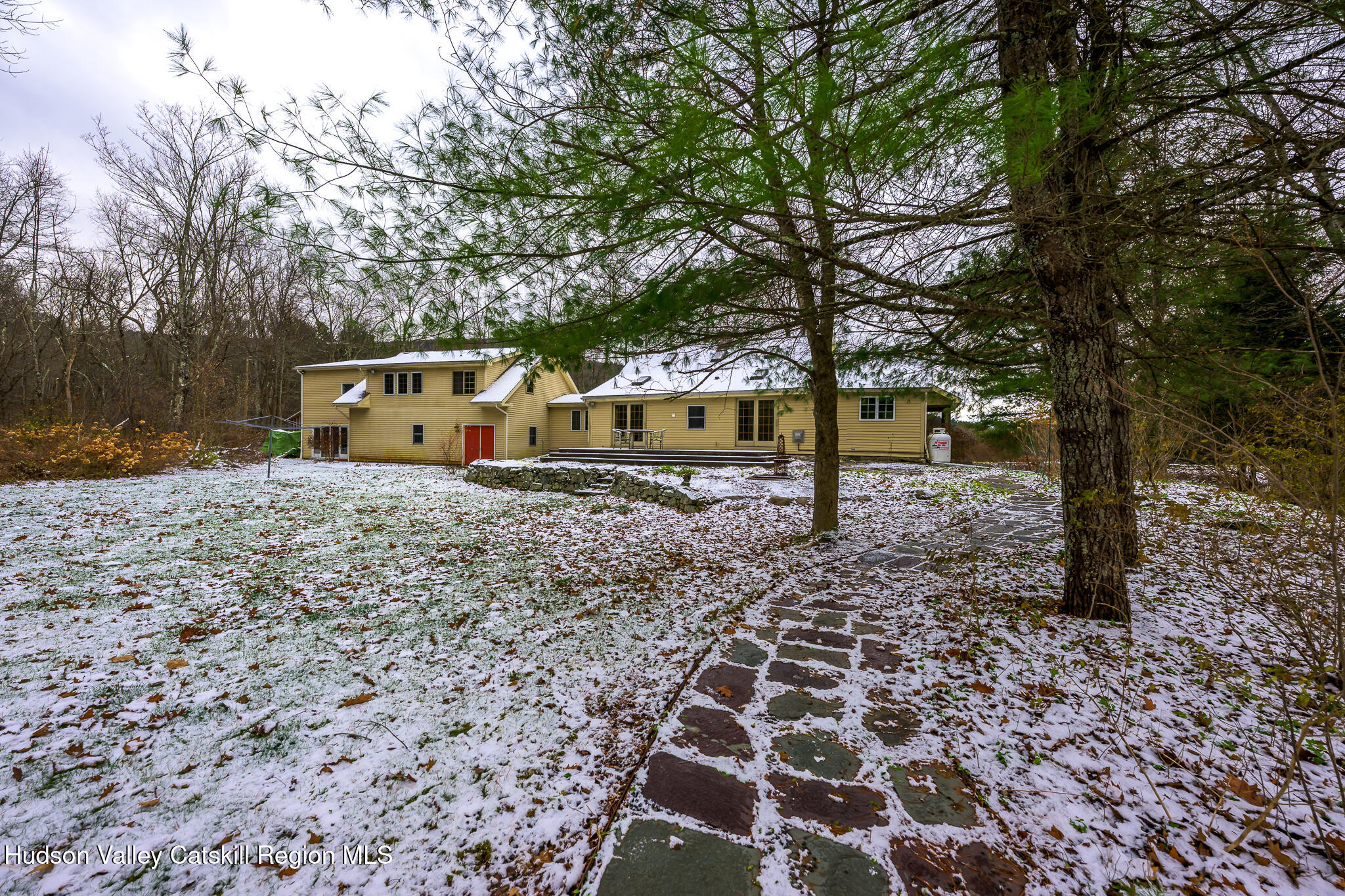 34 Bert Hager Road