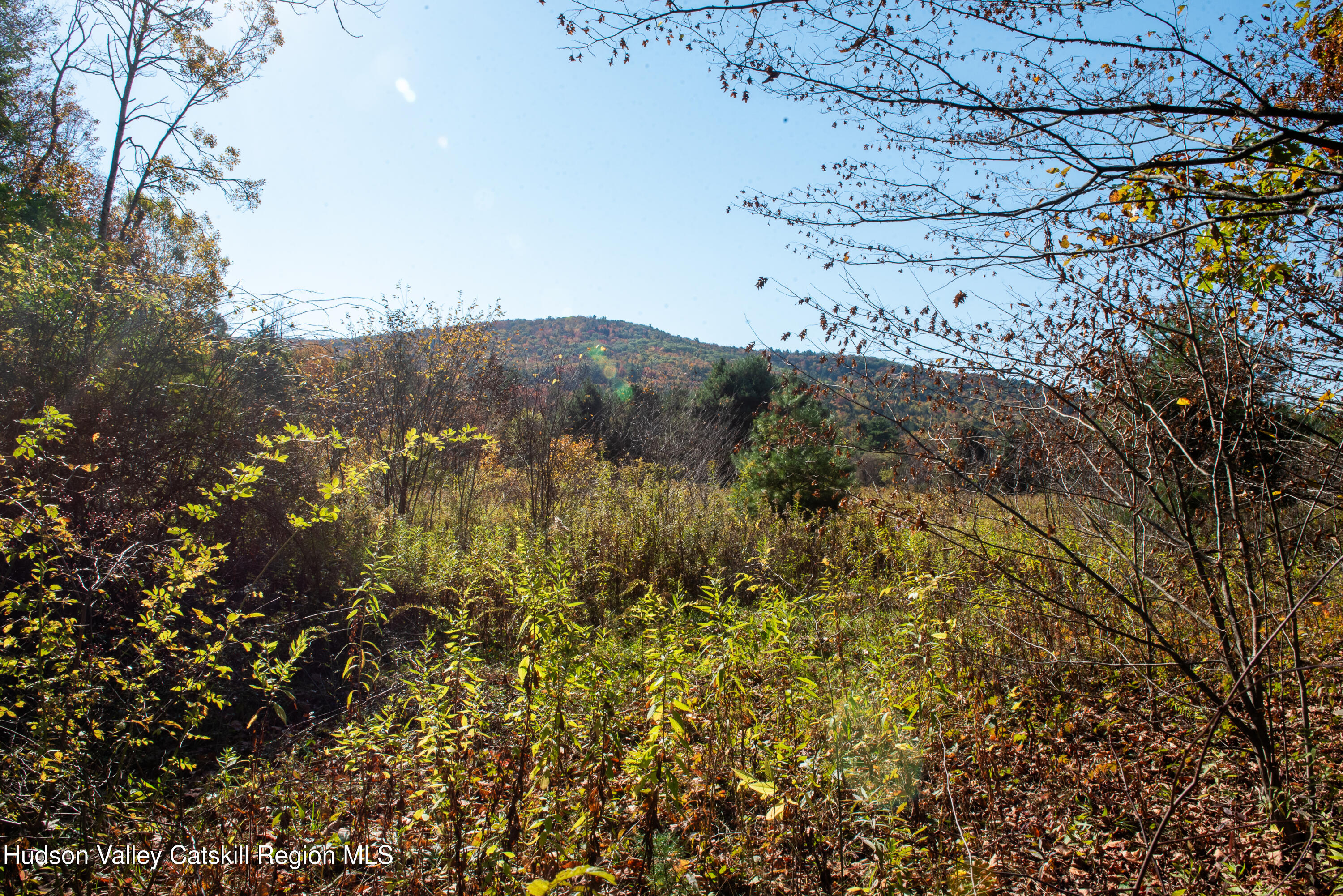 34 Bert Hager Road
