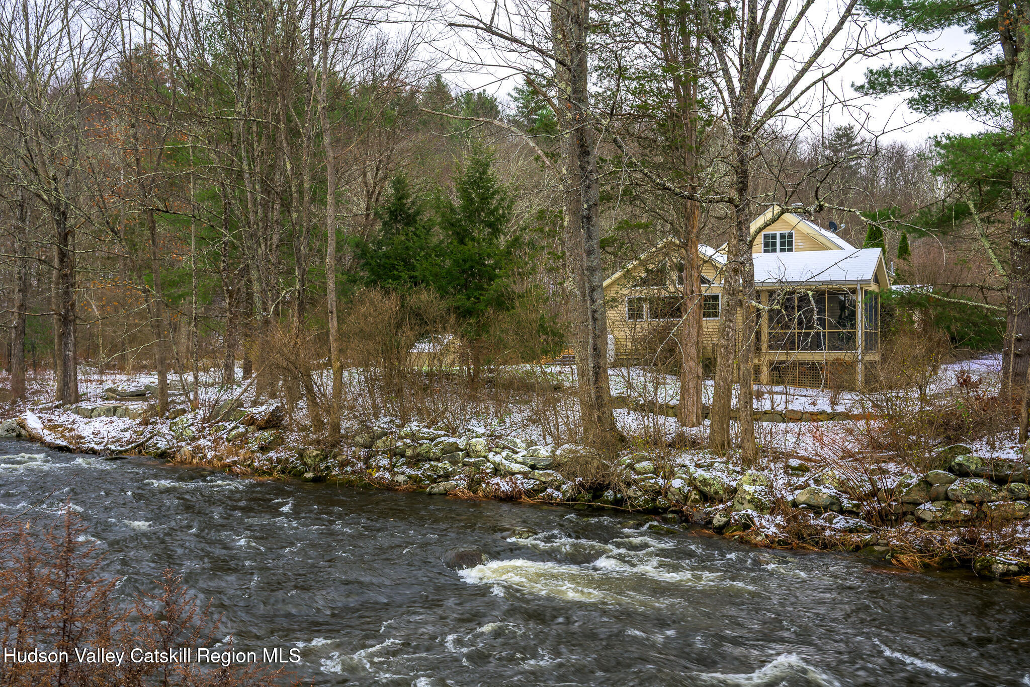 34 Bert Hager Road