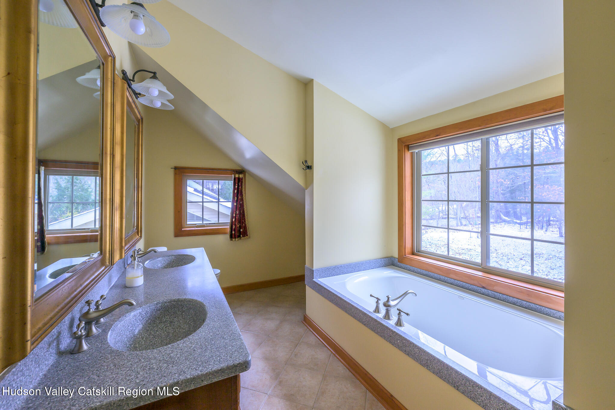 34 Bert Hager Road