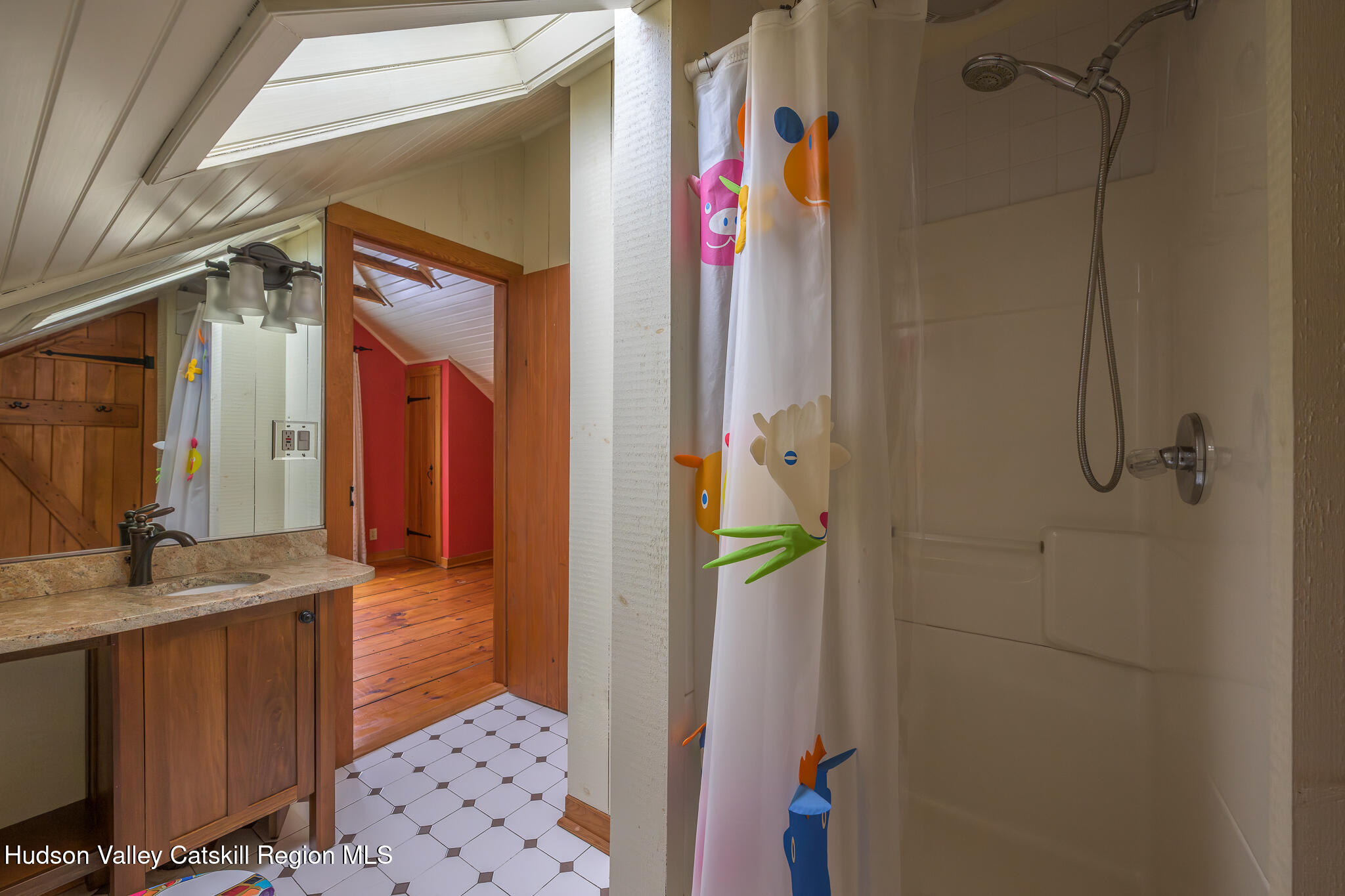34 Bert Hager Road