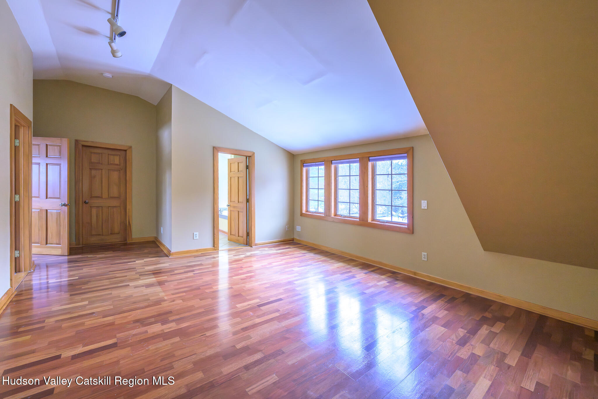 34 Bert Hager Road