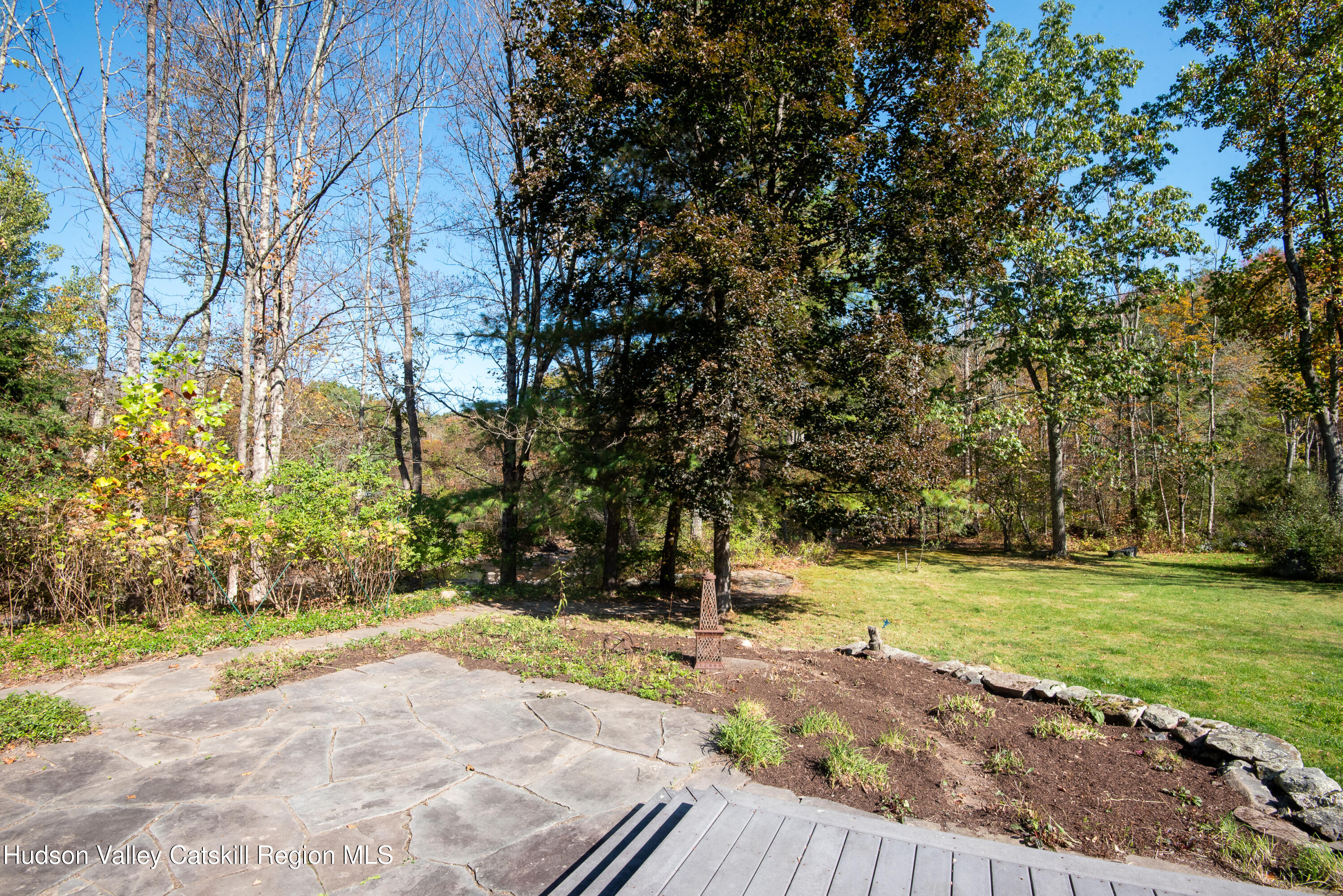 34 Bert Hager Road