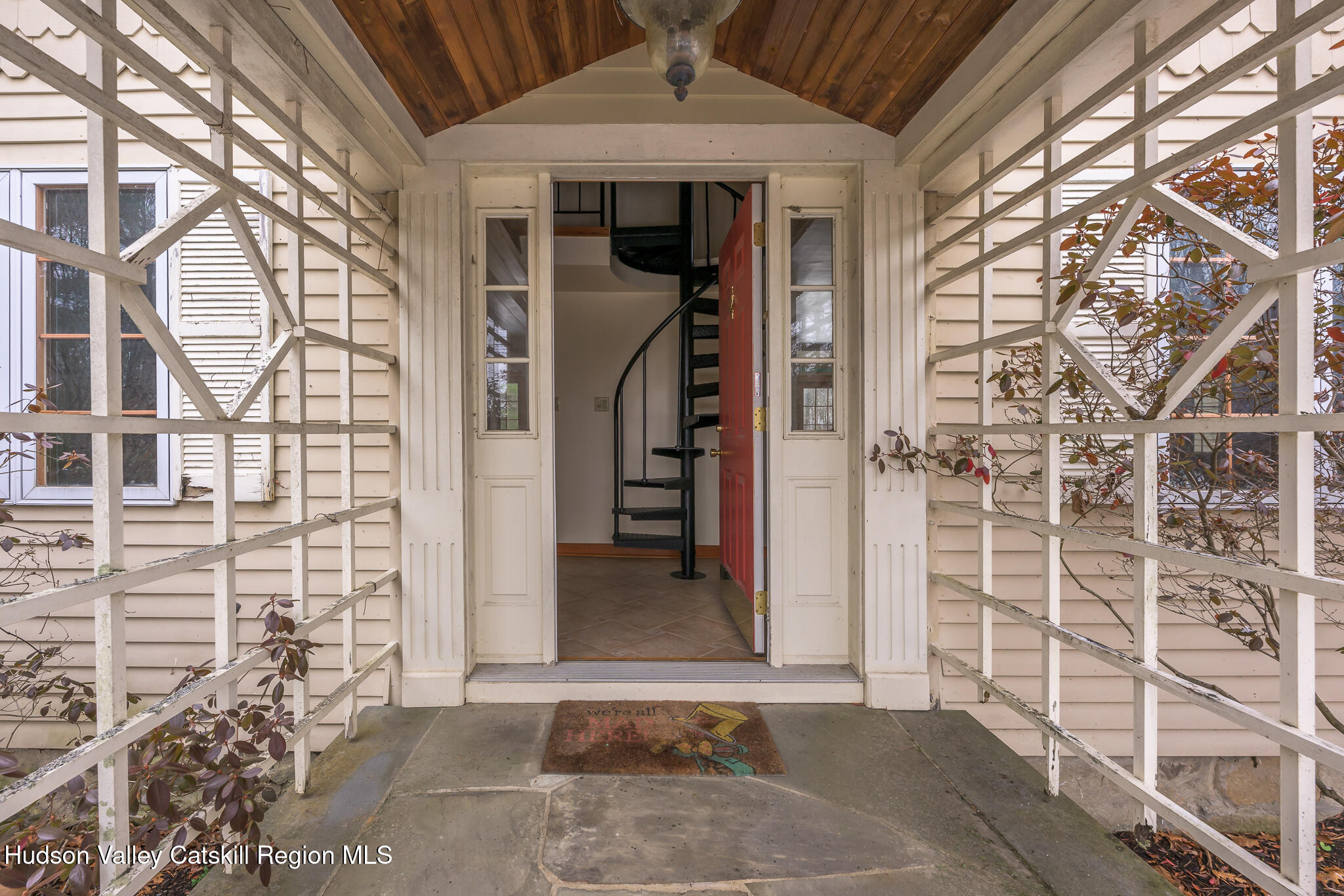 34 Bert Hager Road
