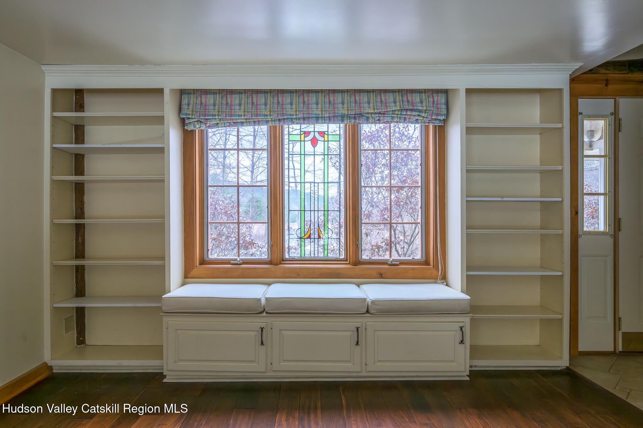 34 Bert Hager Road