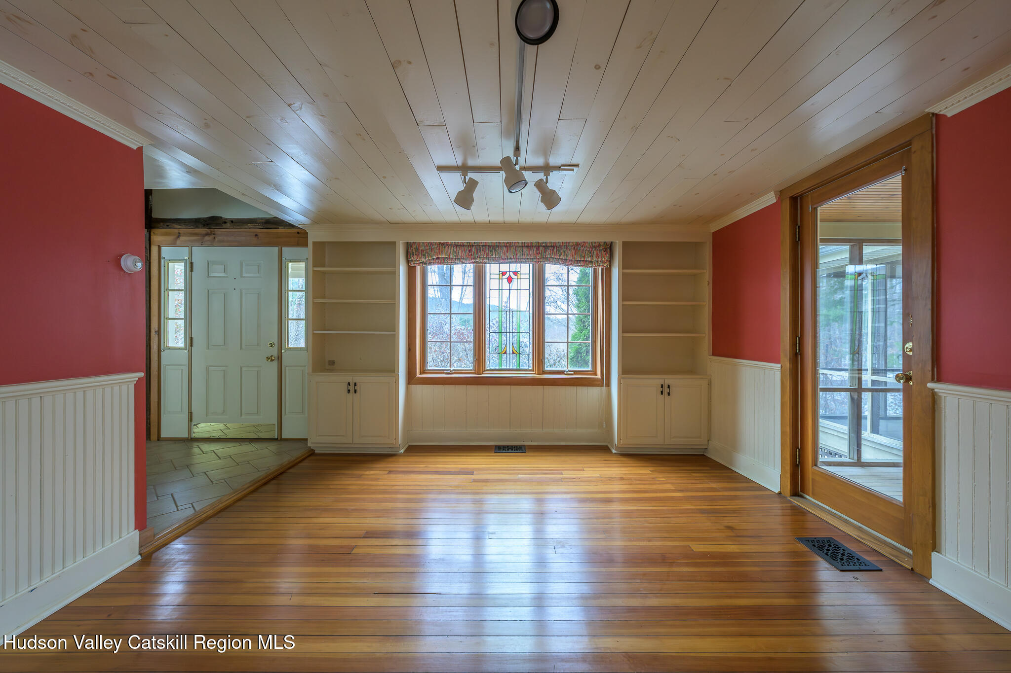 34 Bert Hager Road