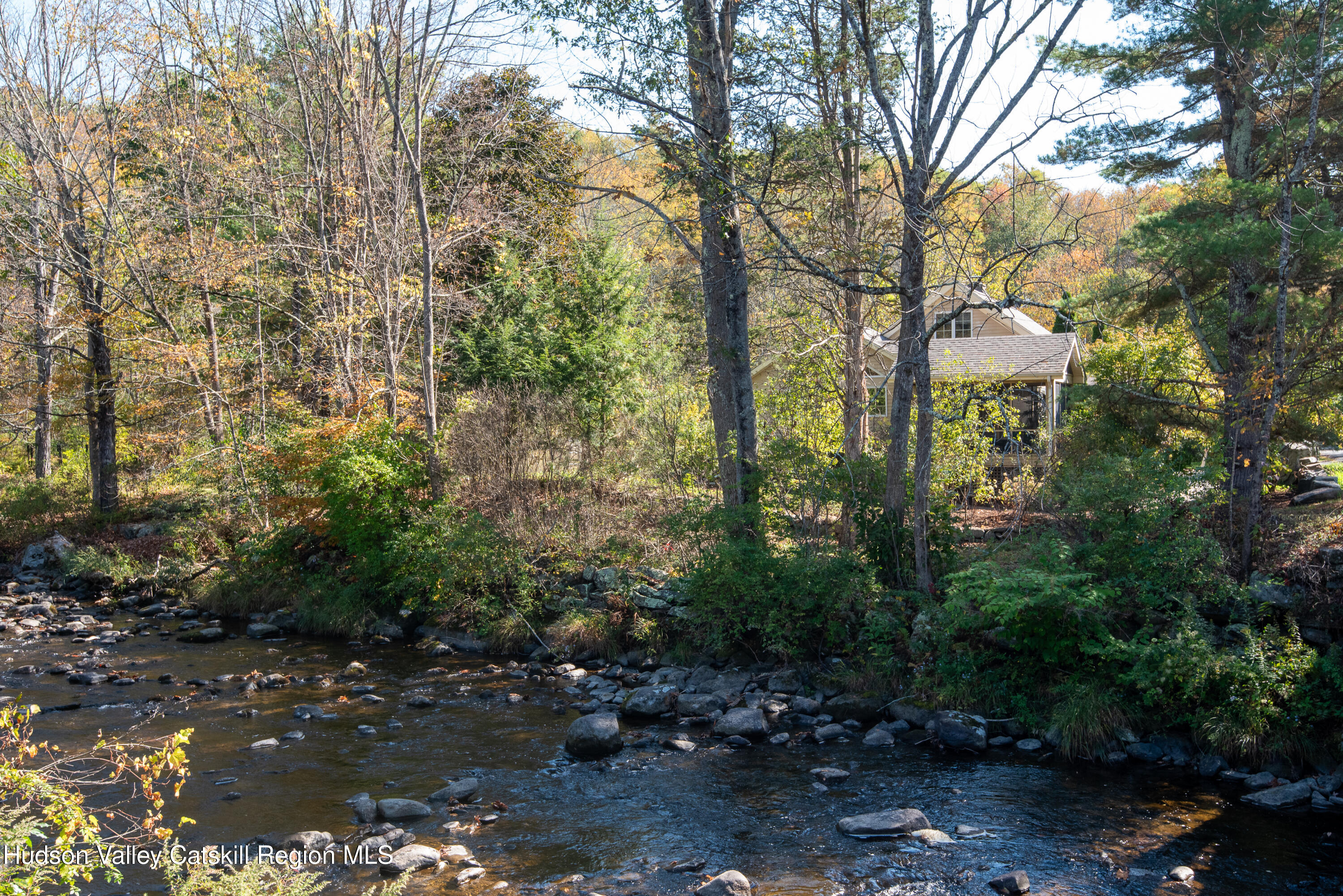 34 Bert Hager Road