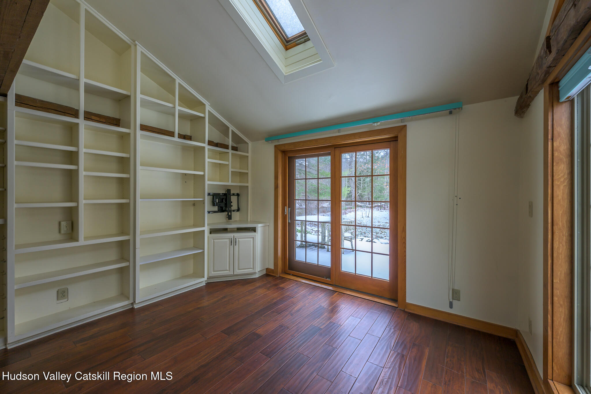 34 Bert Hager Road