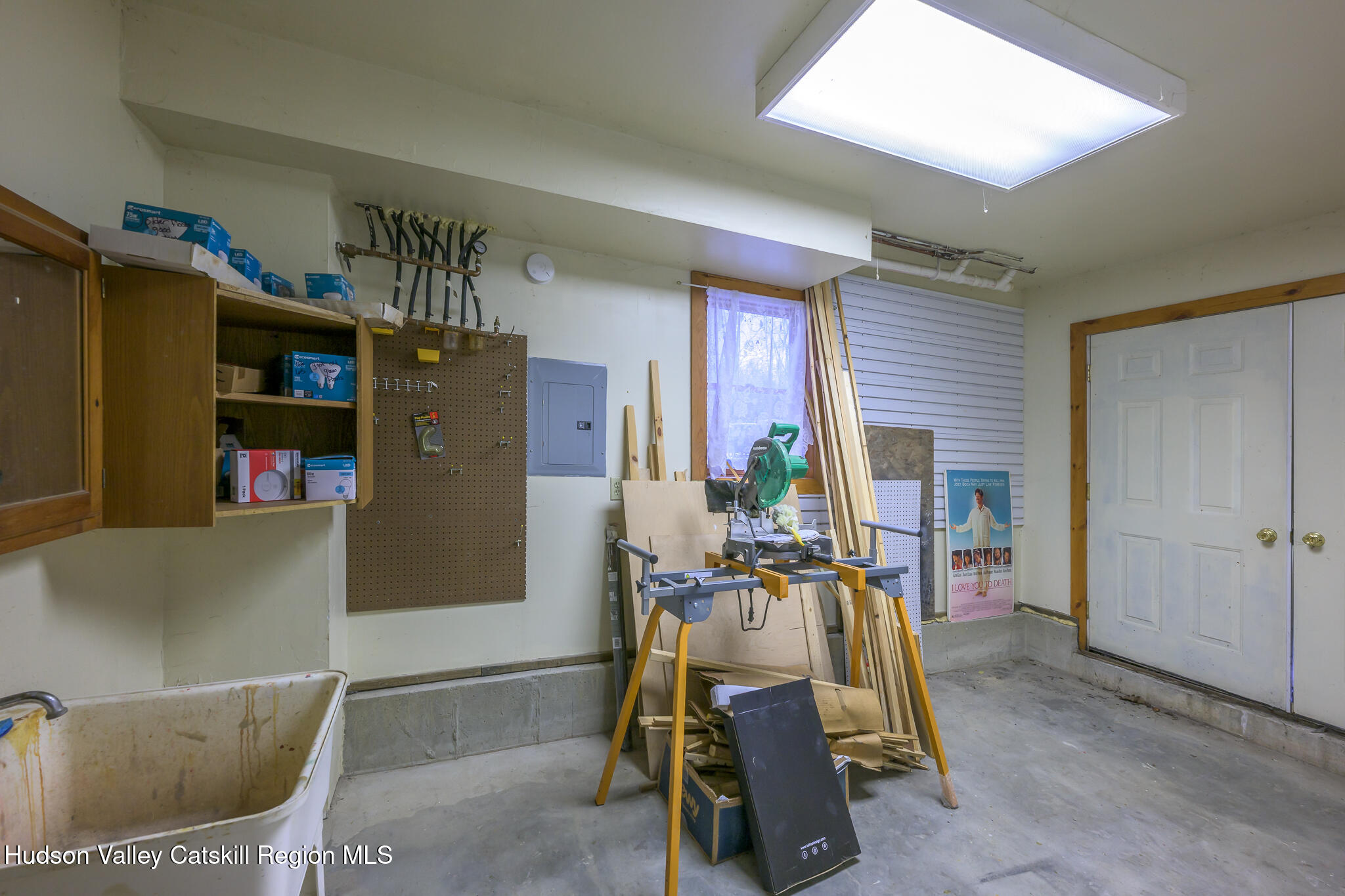 34 Bert Hager Road