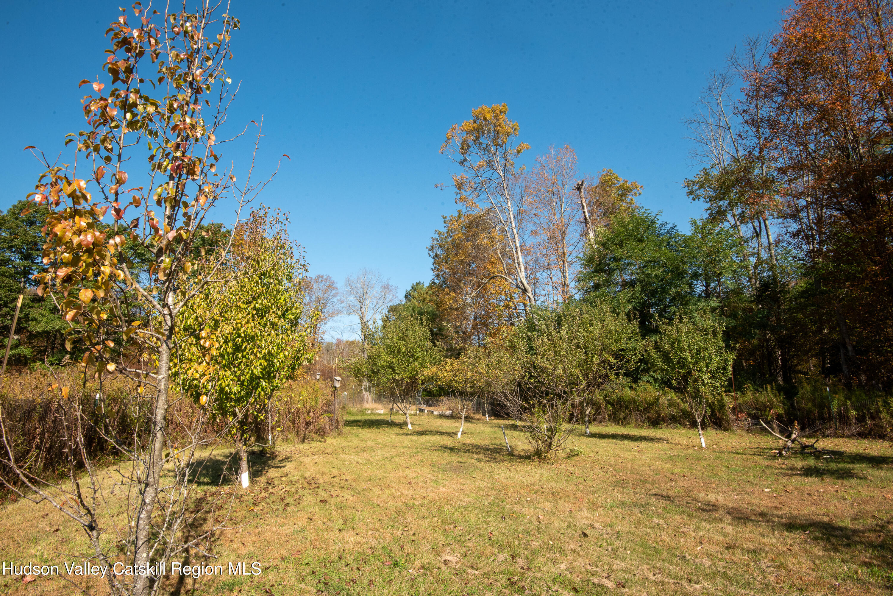 34 Bert Hager Road