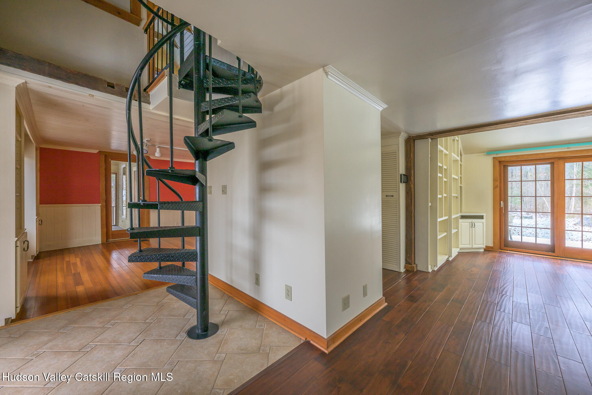 34 Bert Hager Road