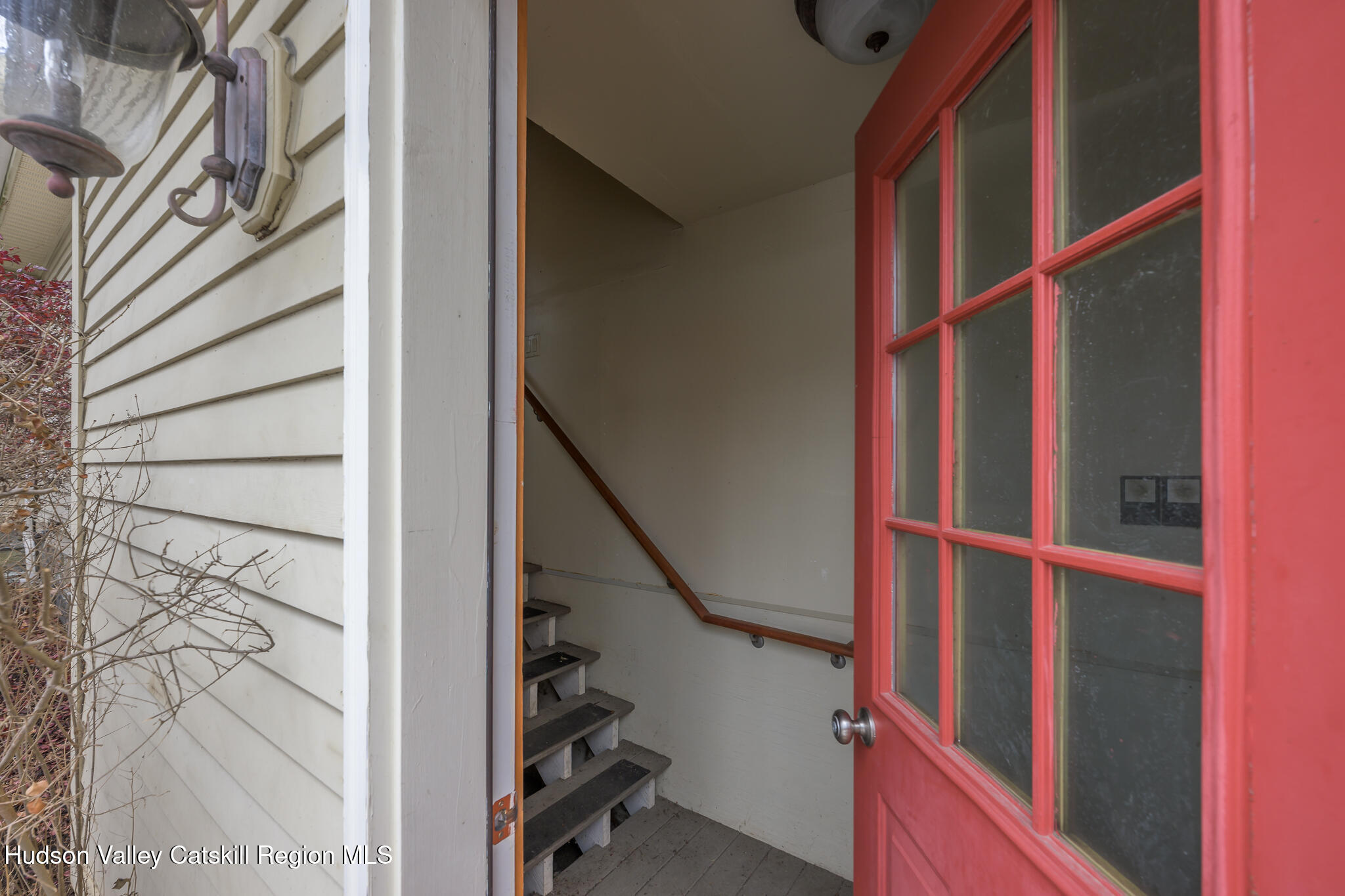 34 Bert Hager Road