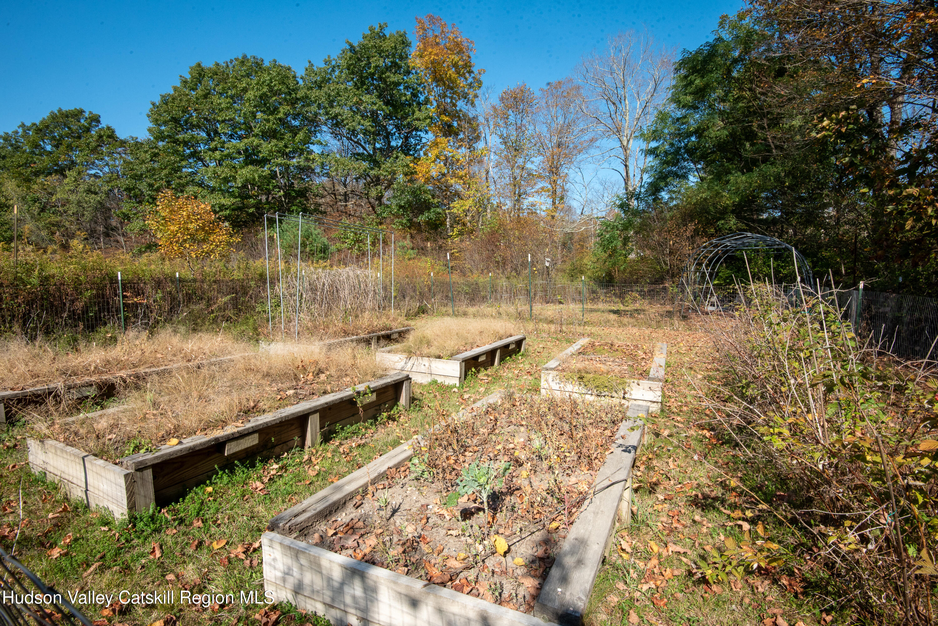 34 Bert Hager Road