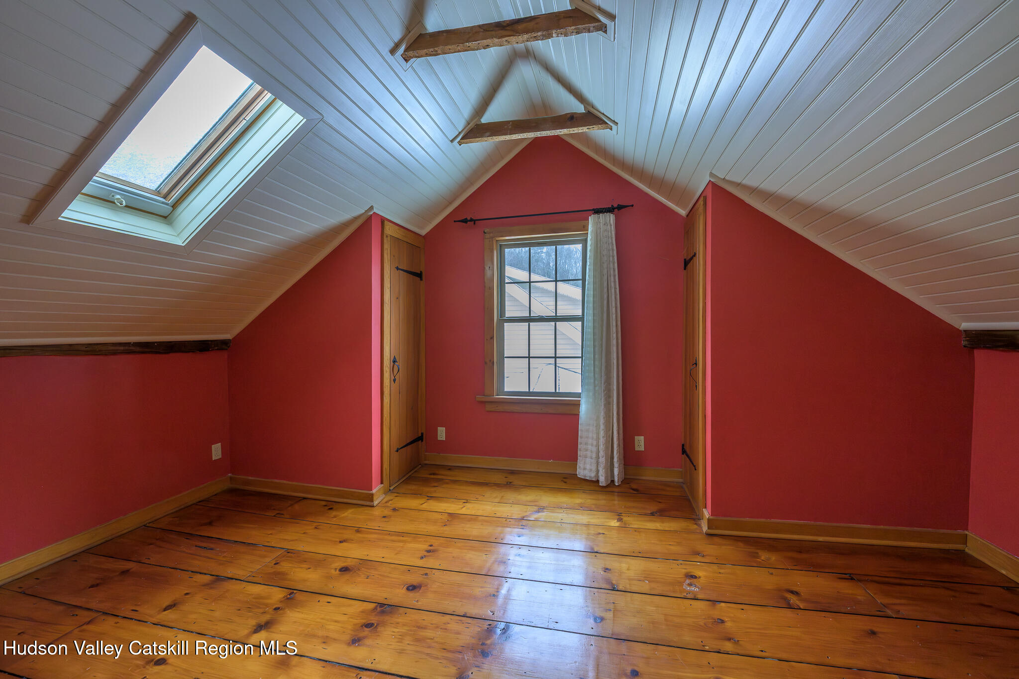 34 Bert Hager Road