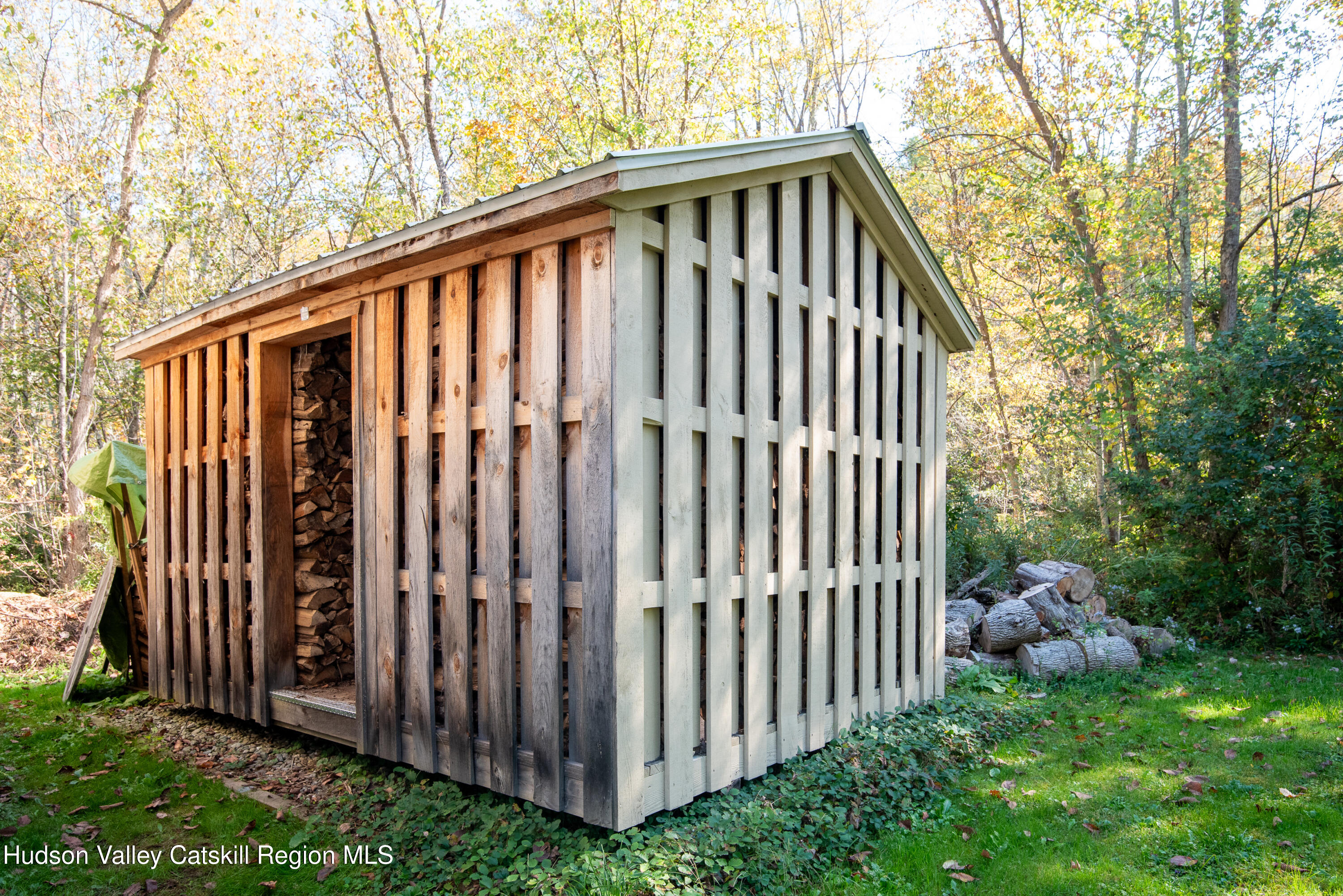 34 Bert Hager Road