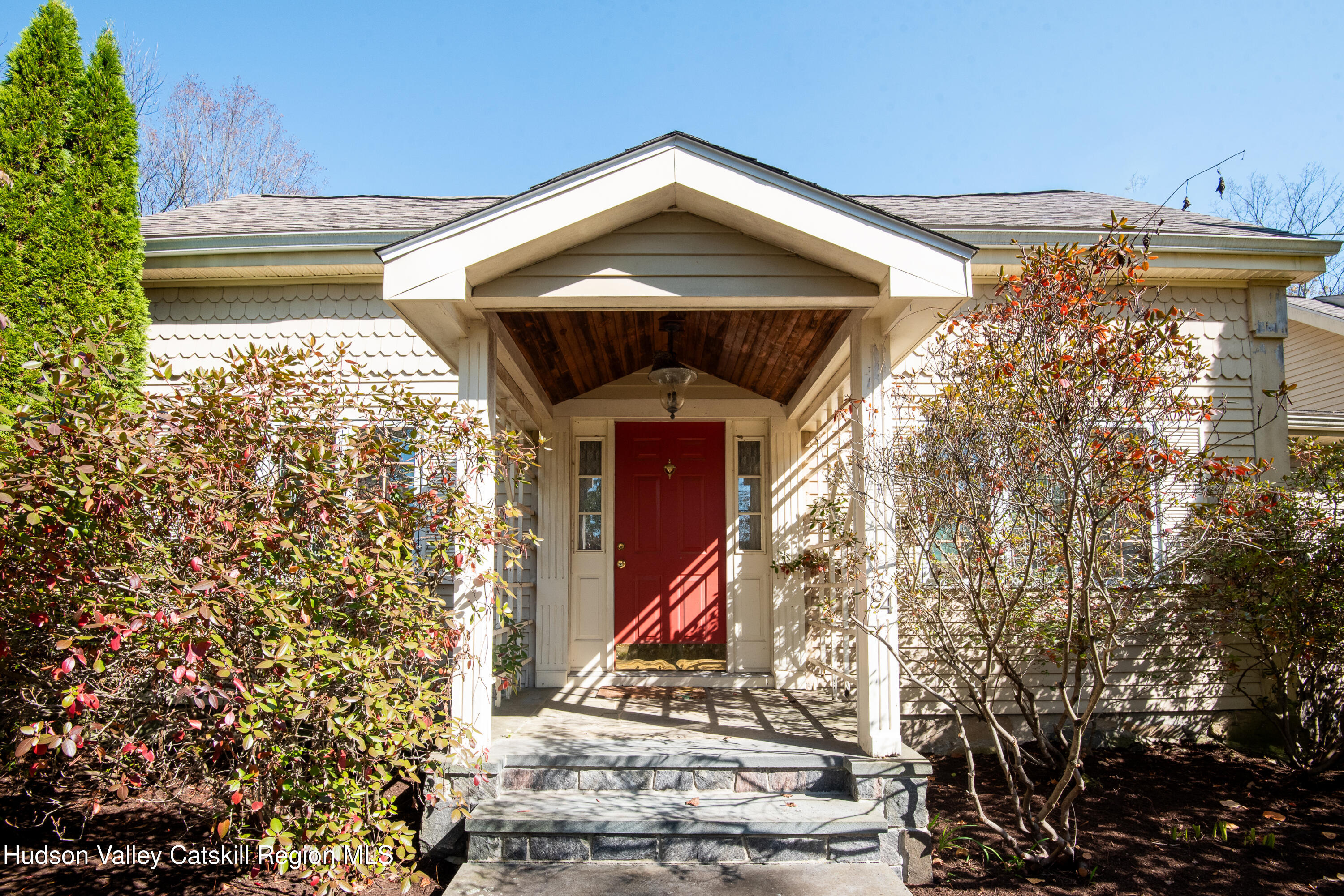 34 Bert Hager Road
