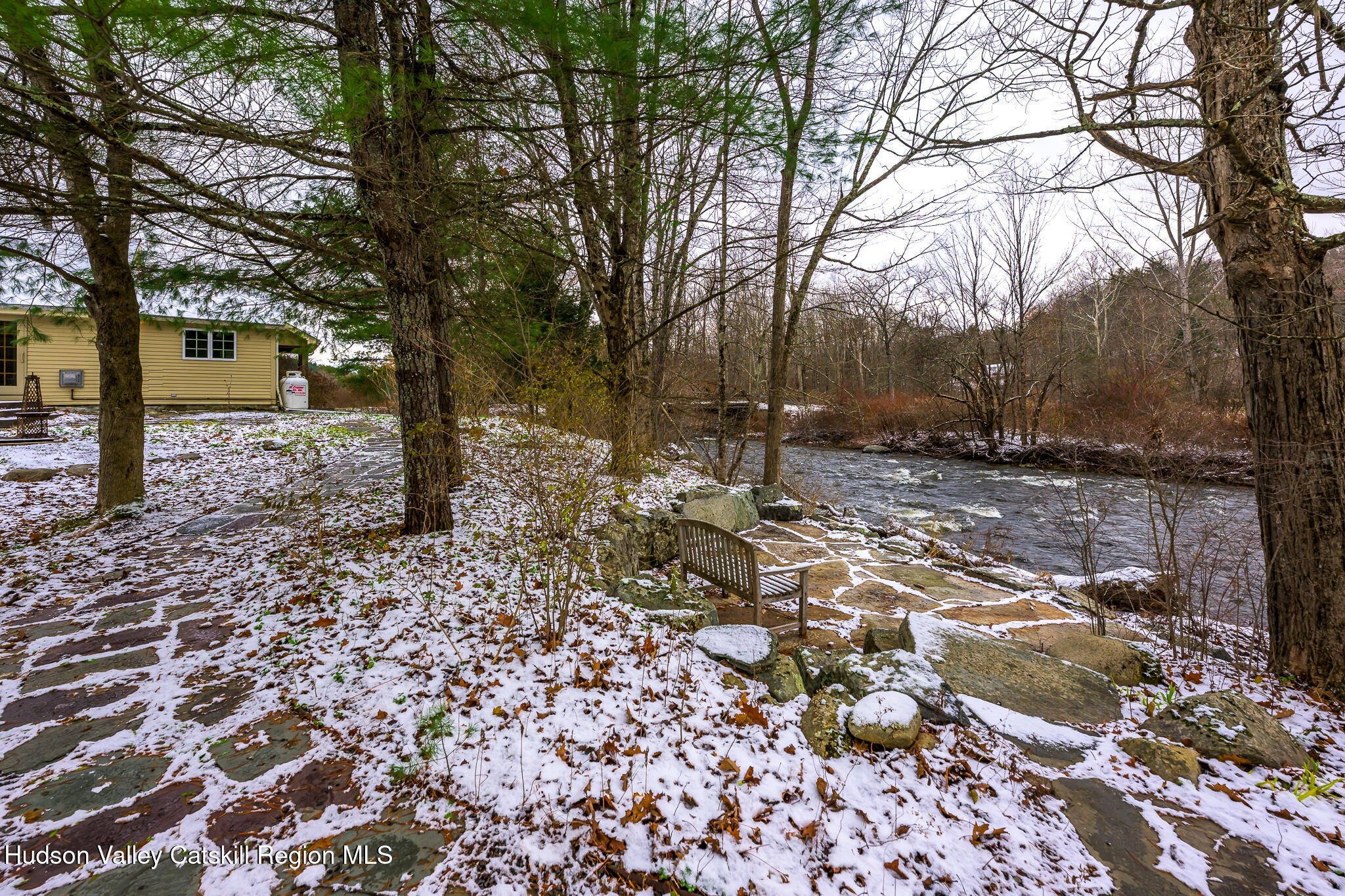 34 Bert Hager Road