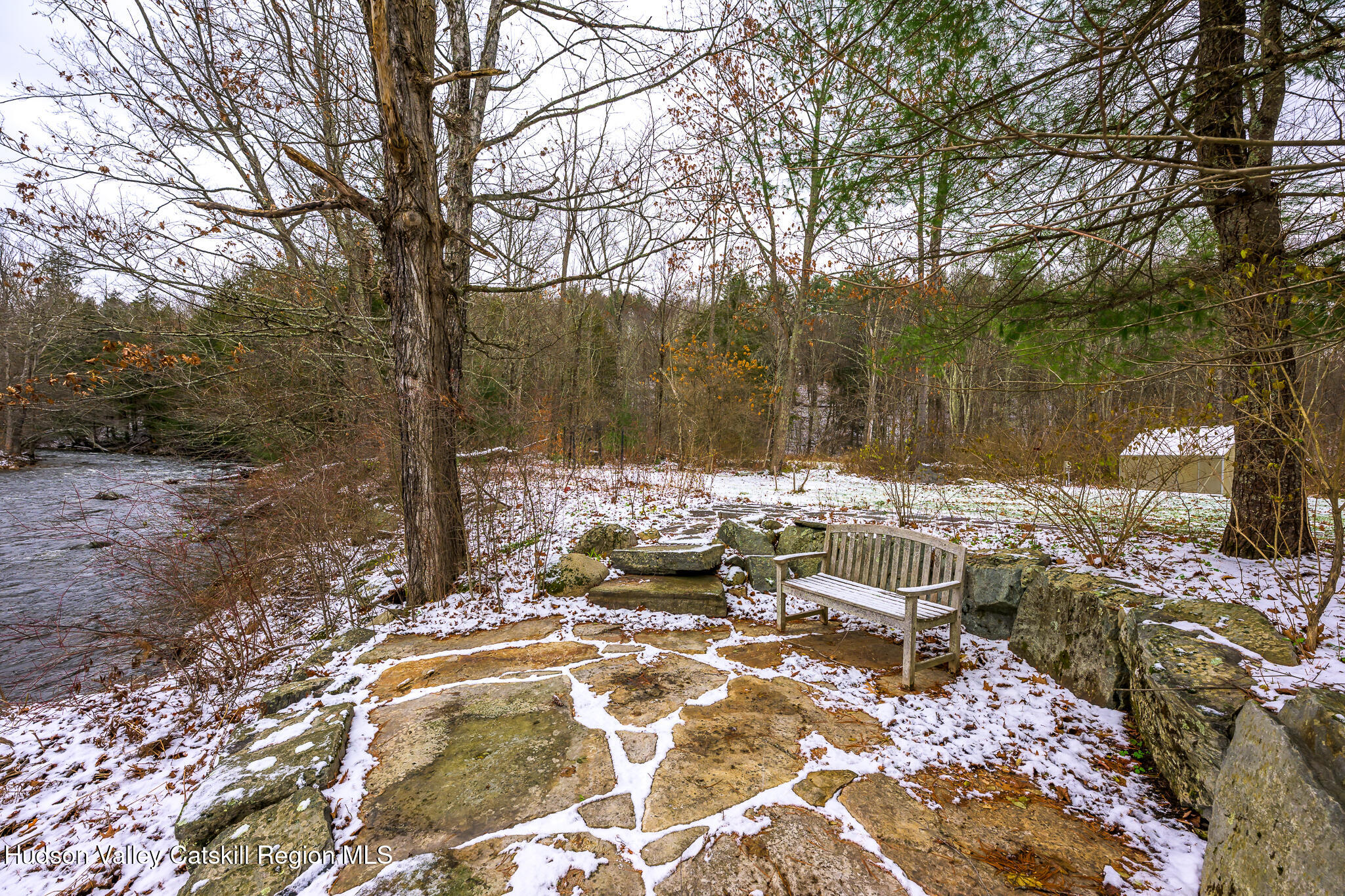 34 Bert Hager Road