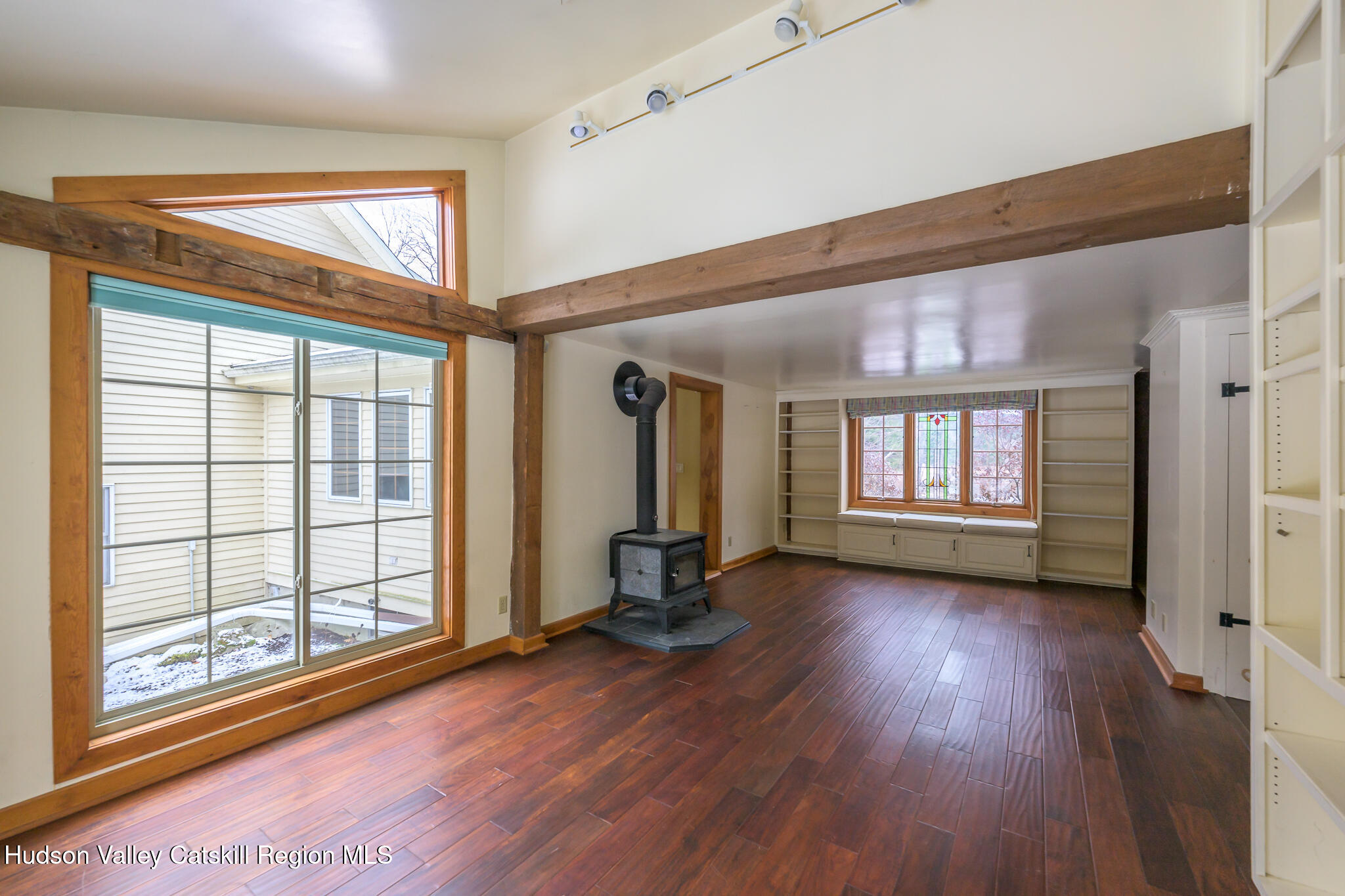 34 Bert Hager Road