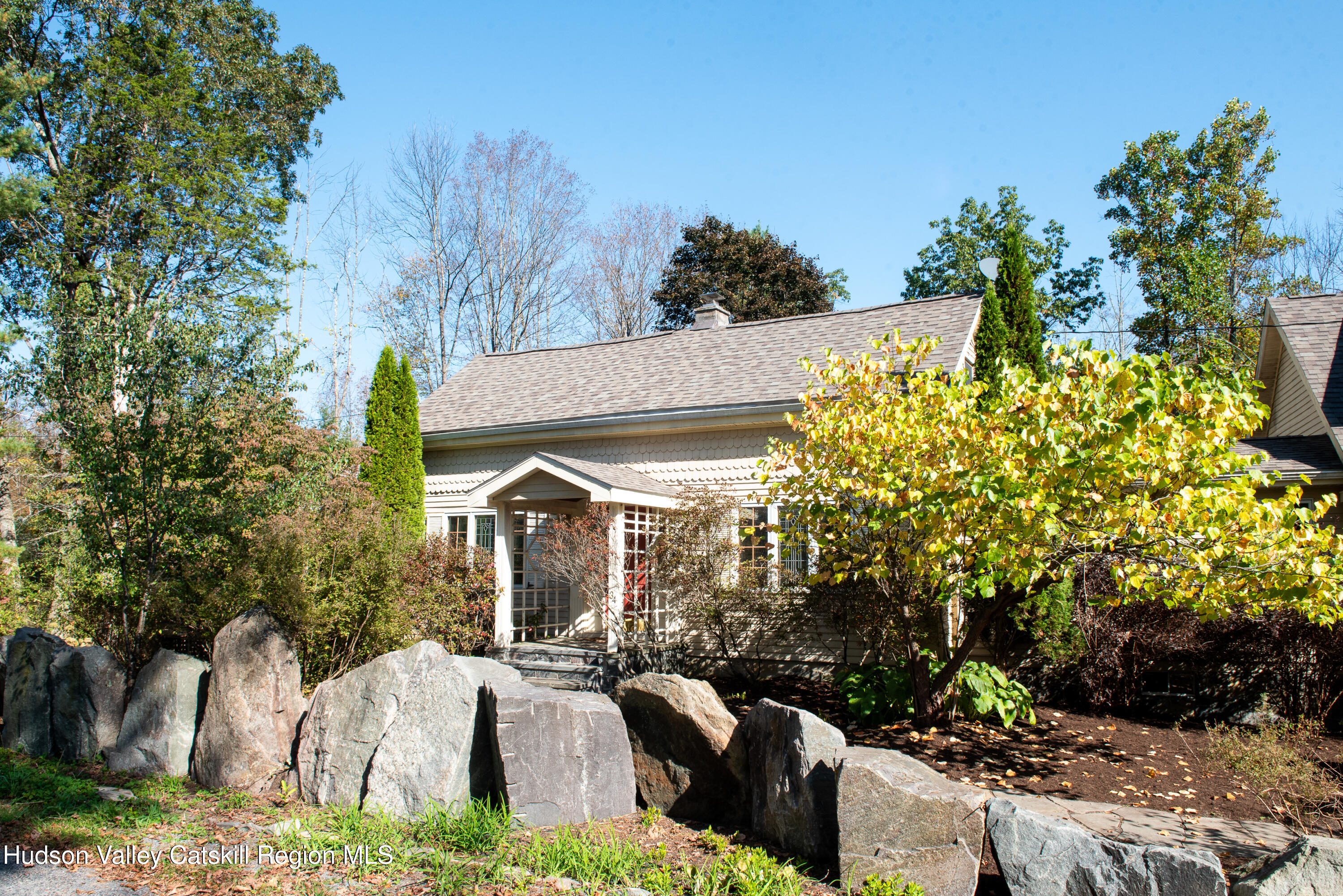 34 Bert Hager Road