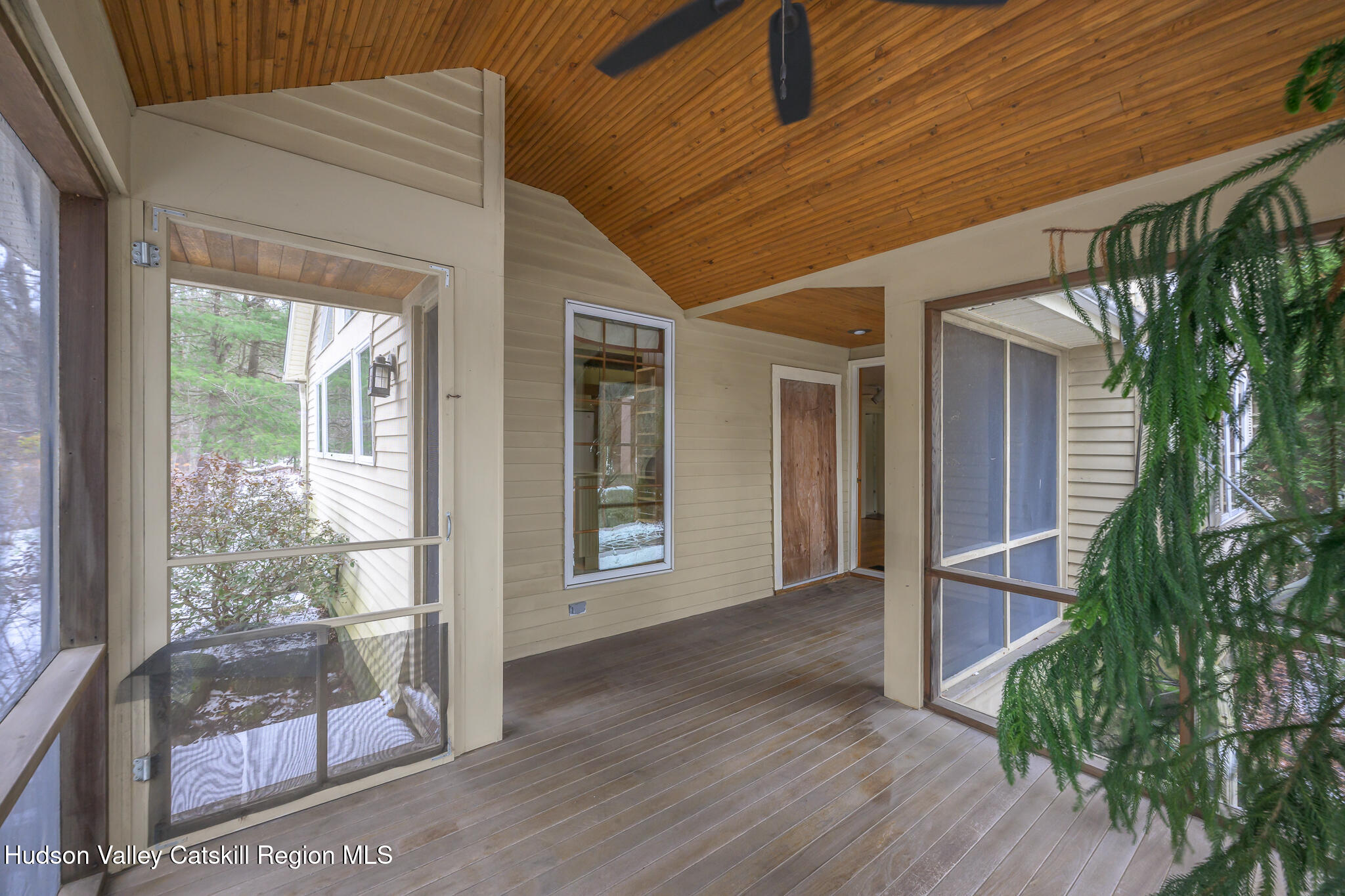 34 Bert Hager Road