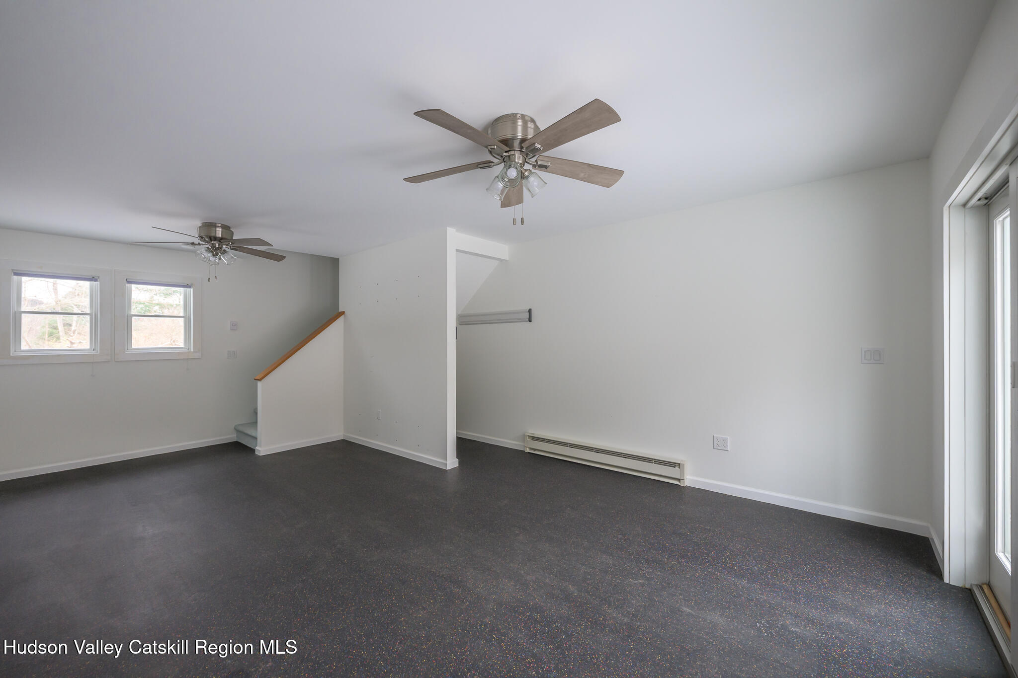 34 Bert Hager Road