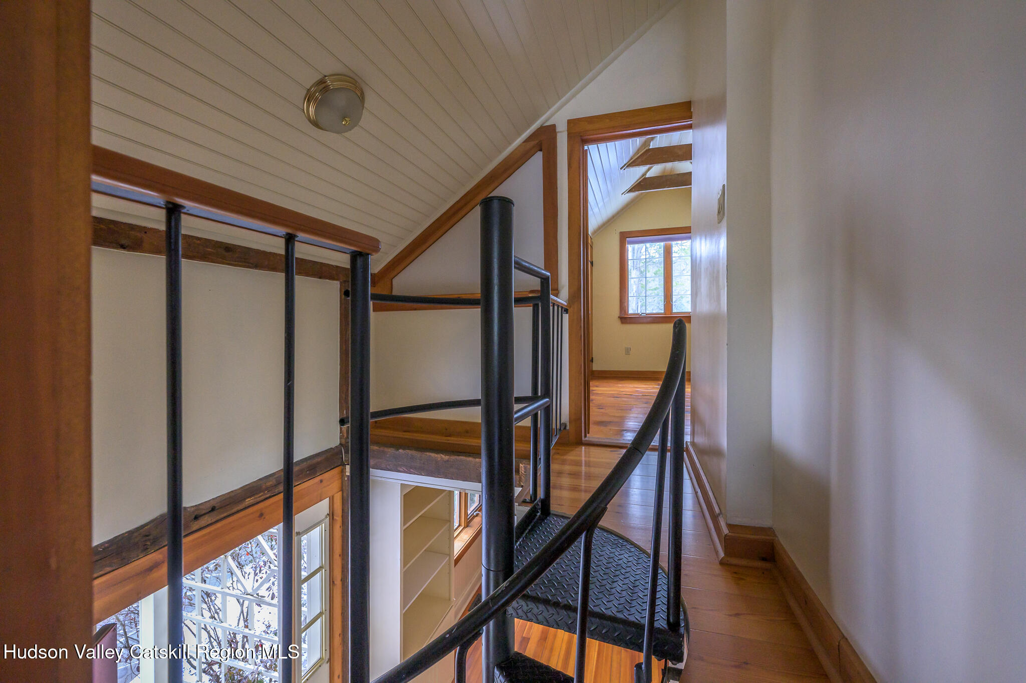 34 Bert Hager Road