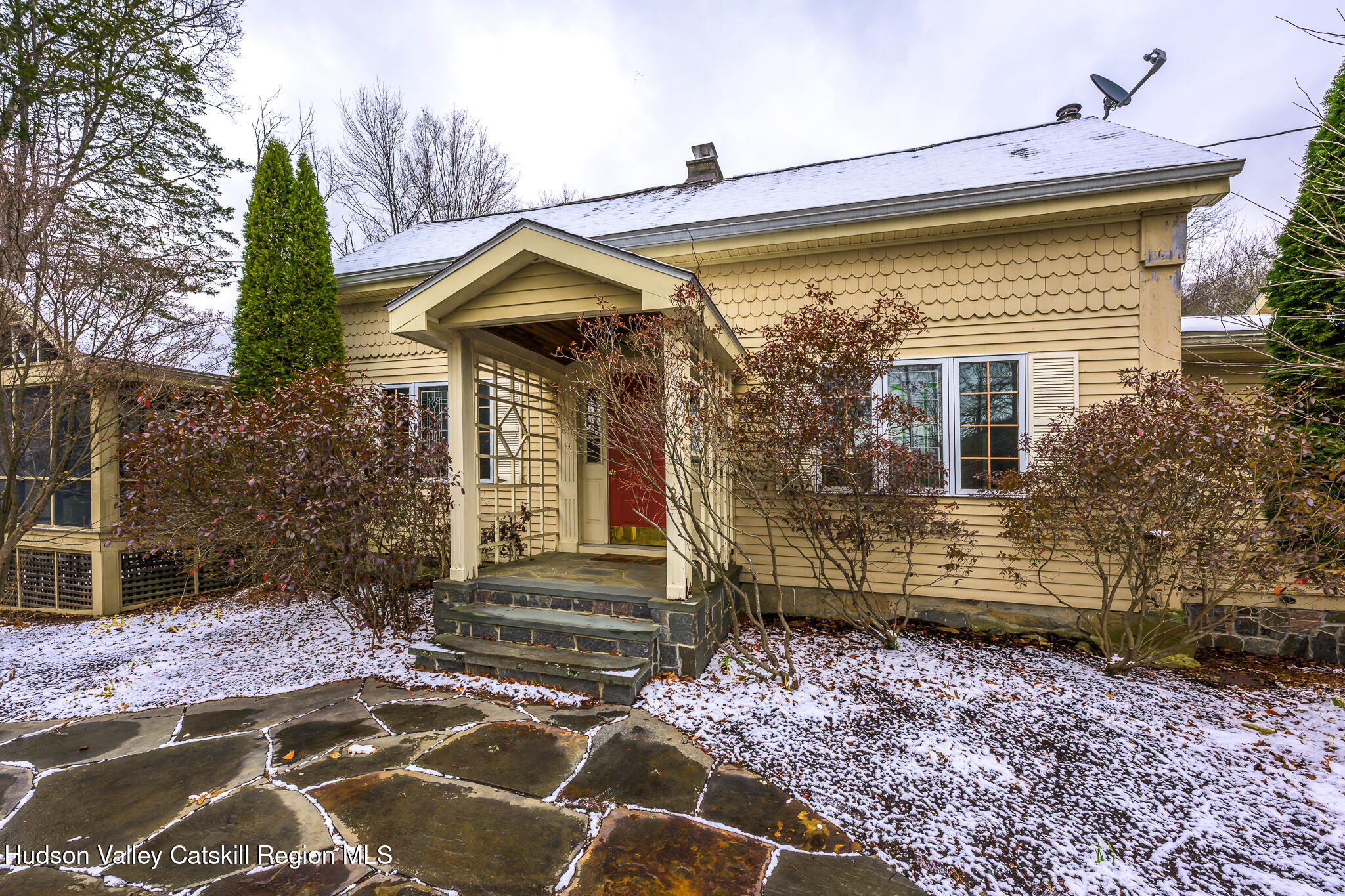 34 Bert Hager Road
