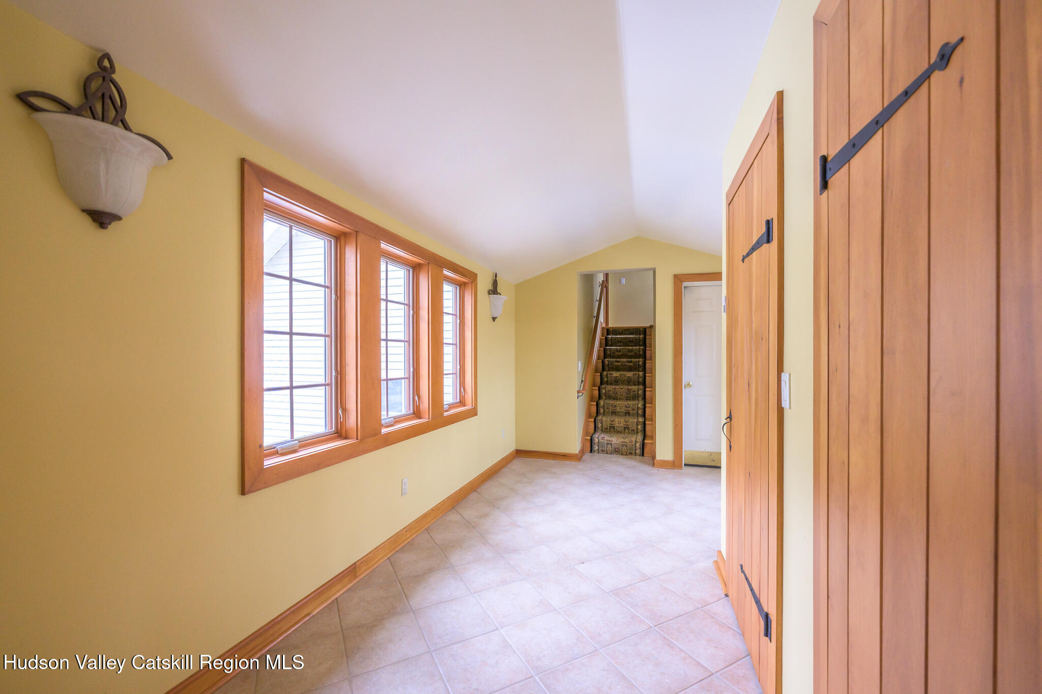 34 Bert Hager Road