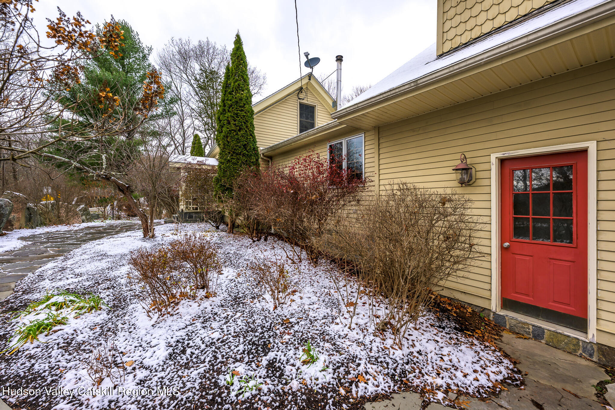 34 Bert Hager Road