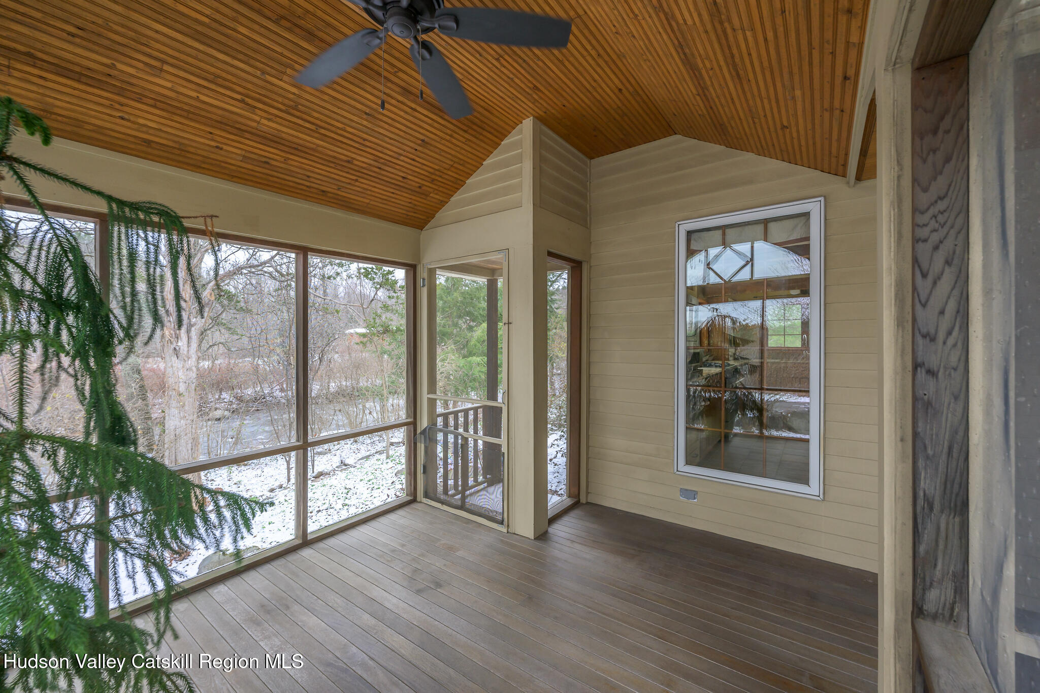 34 Bert Hager Road