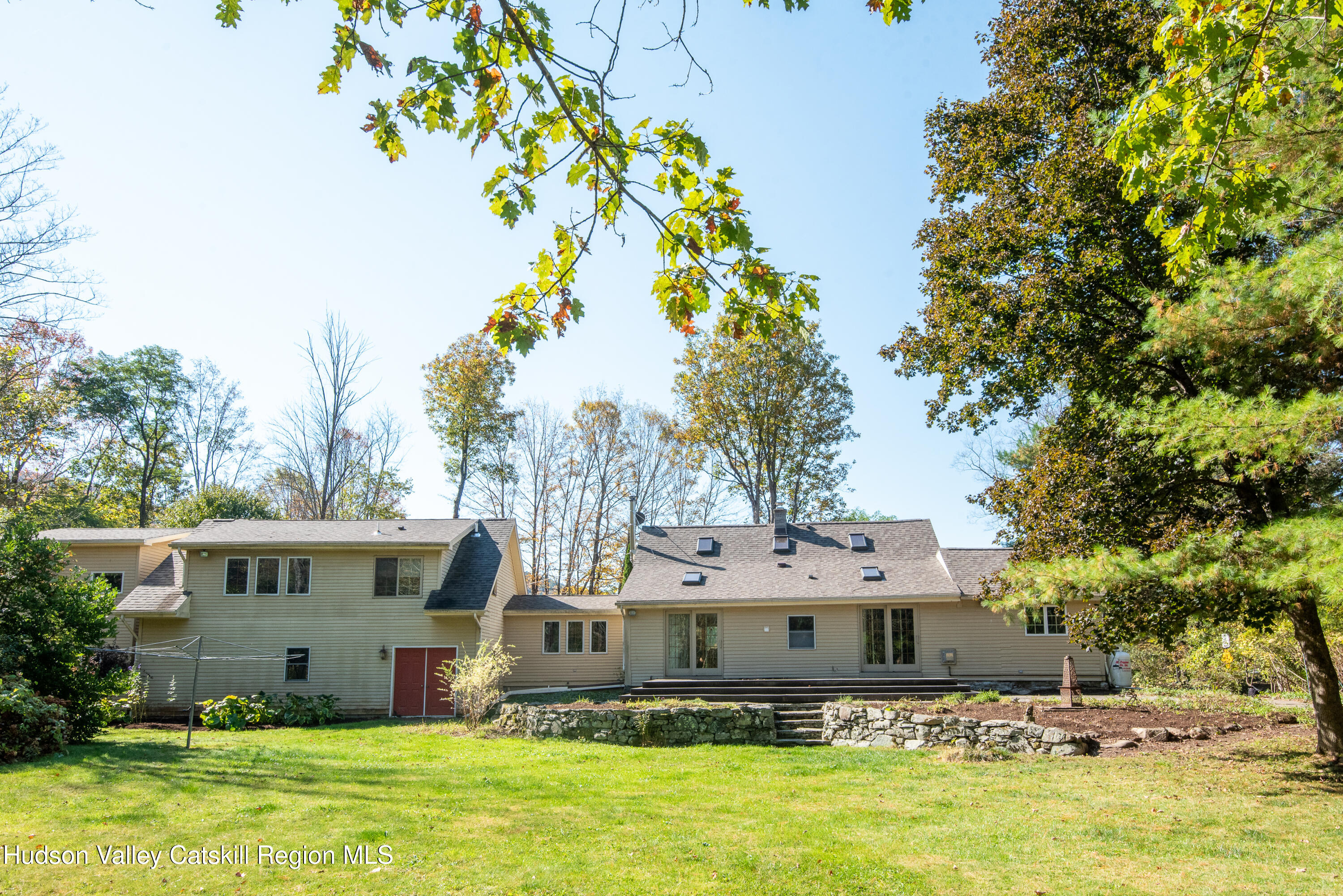 34 Bert Hager Road