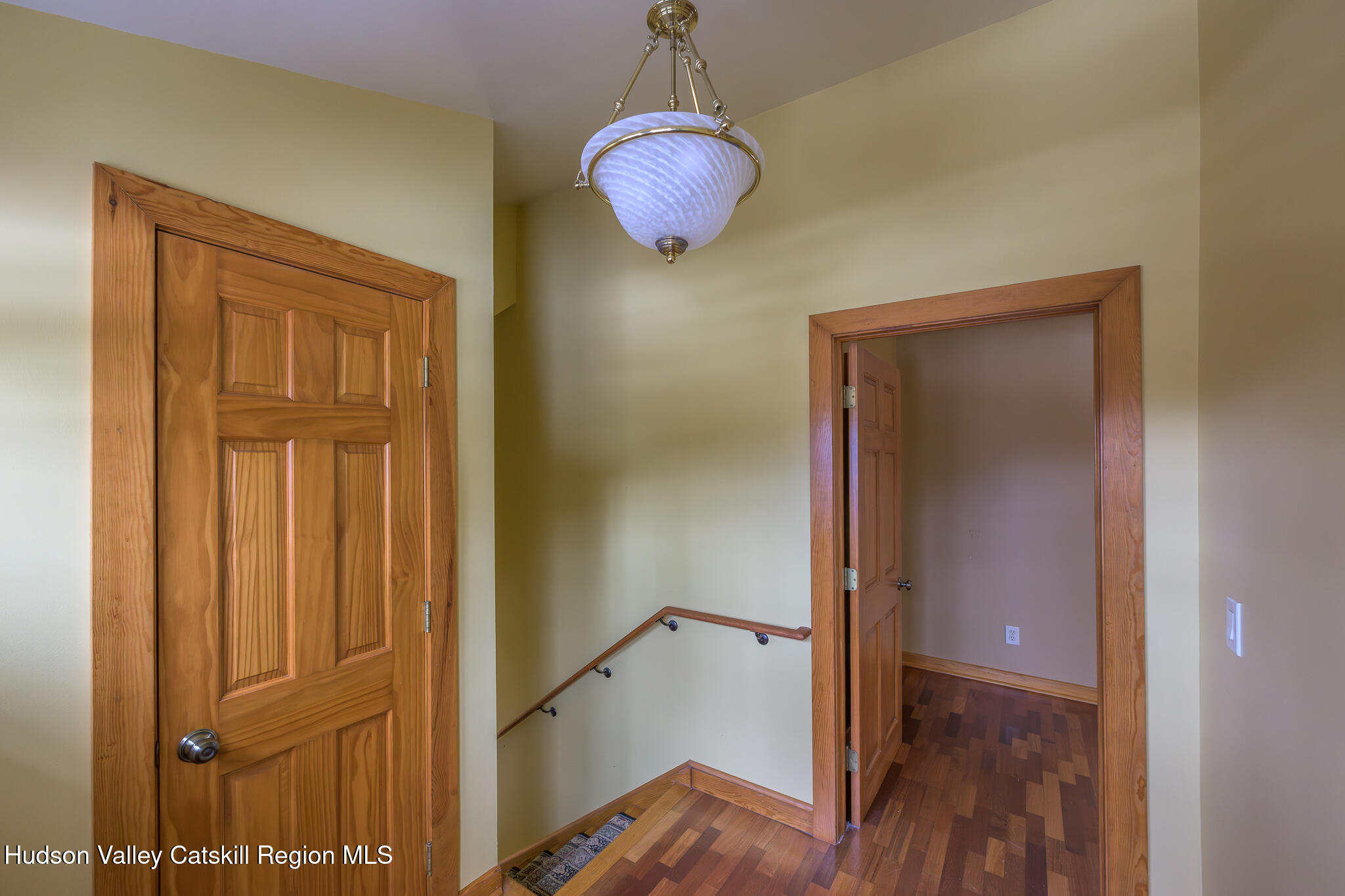34 Bert Hager Road
