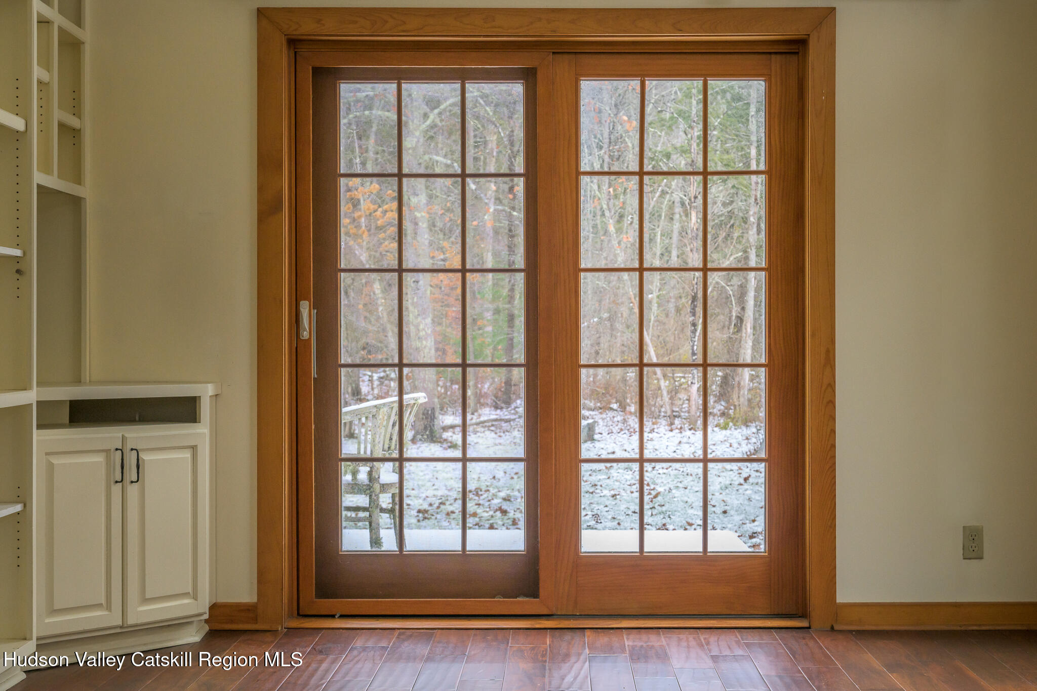 34 Bert Hager Road