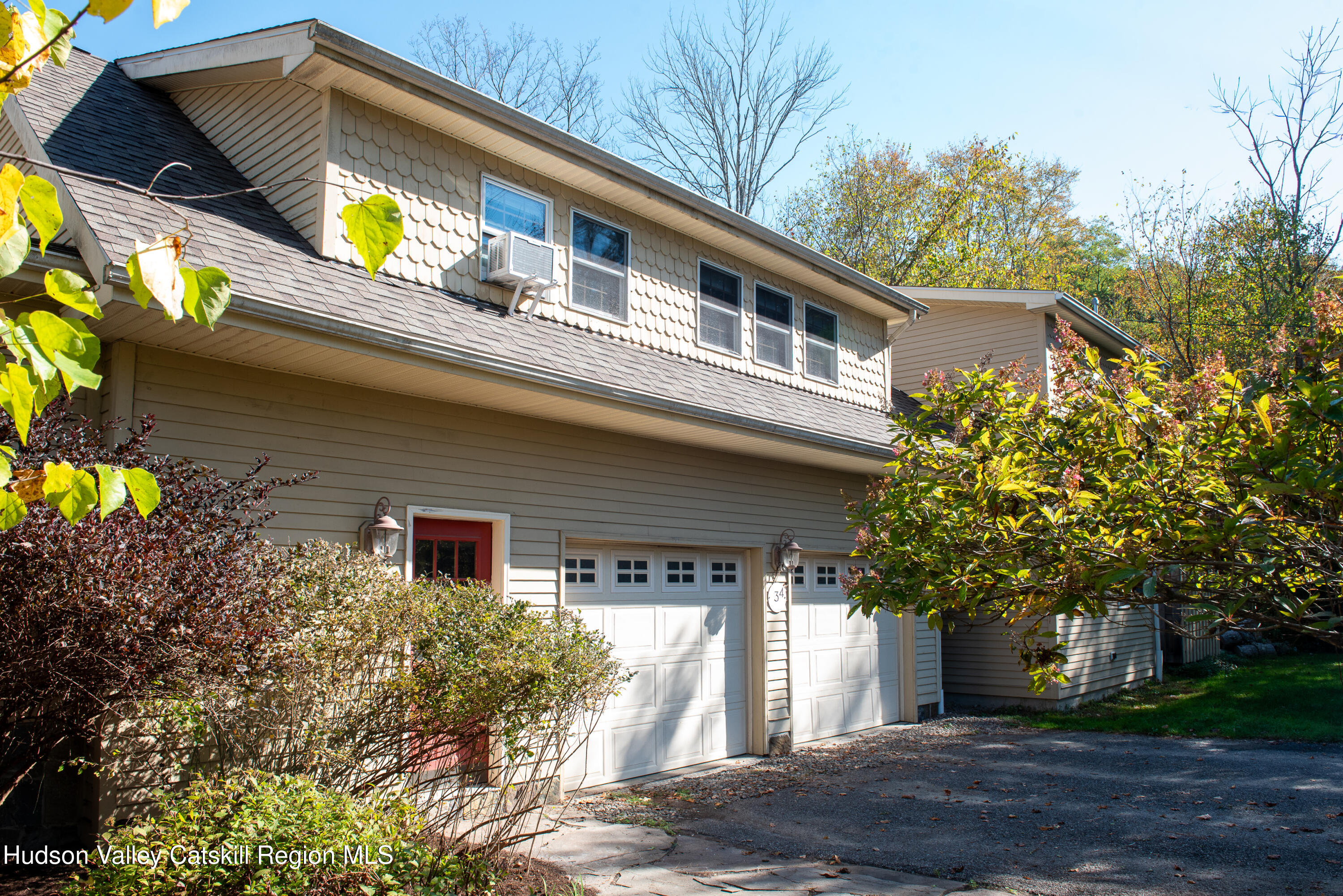 34 Bert Hager Road